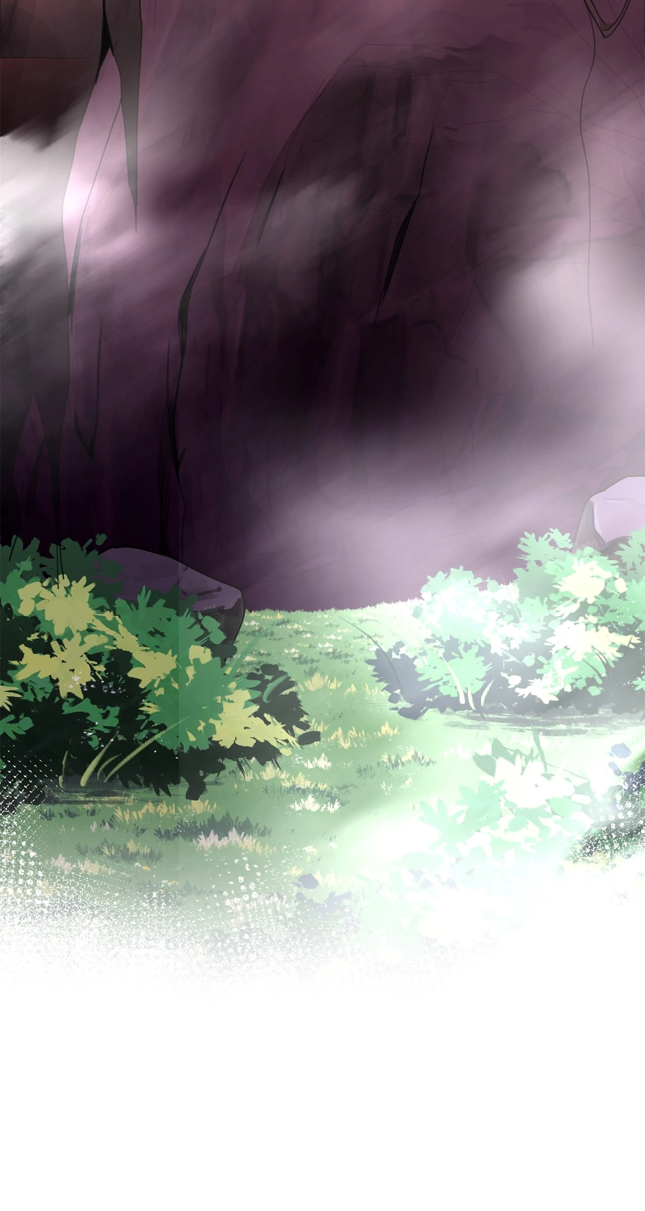 How to Choose Your Knight Chapter 17 - page 38