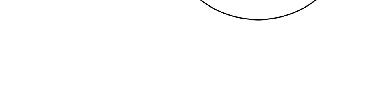 How to Choose Your Knight Chapter 17 - page 40