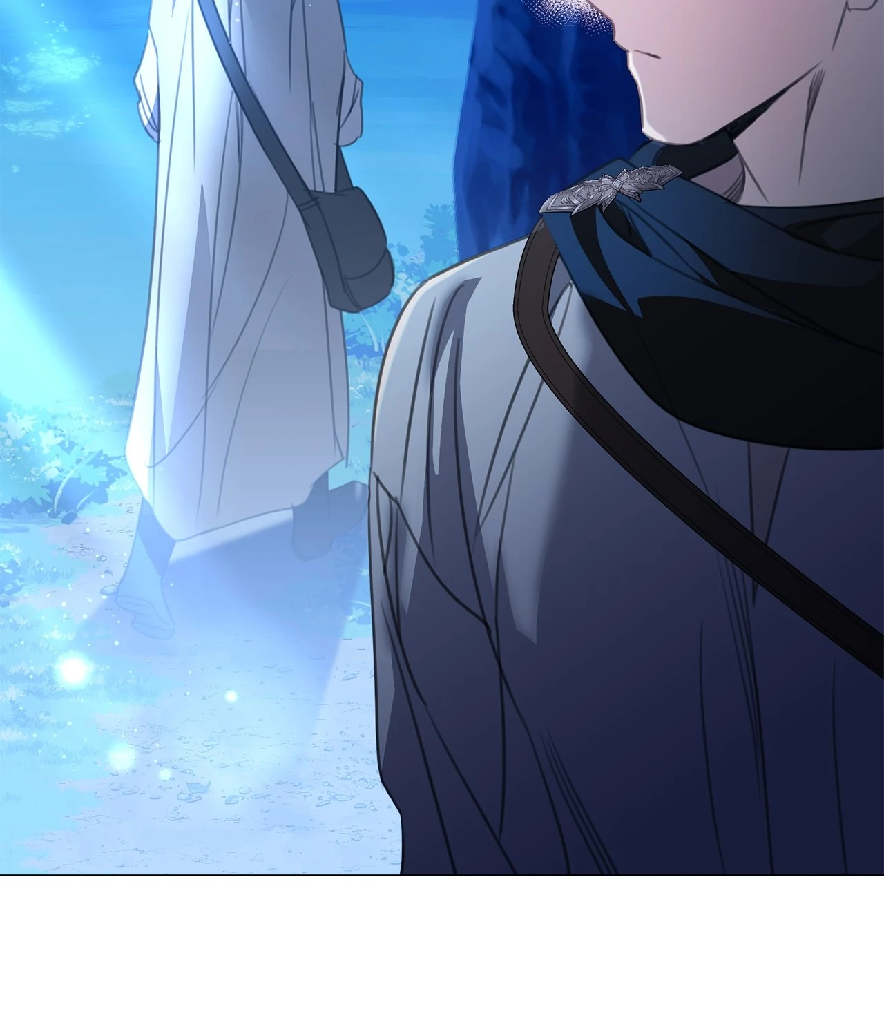 How to Choose Your Knight Chapter 17 - page 48