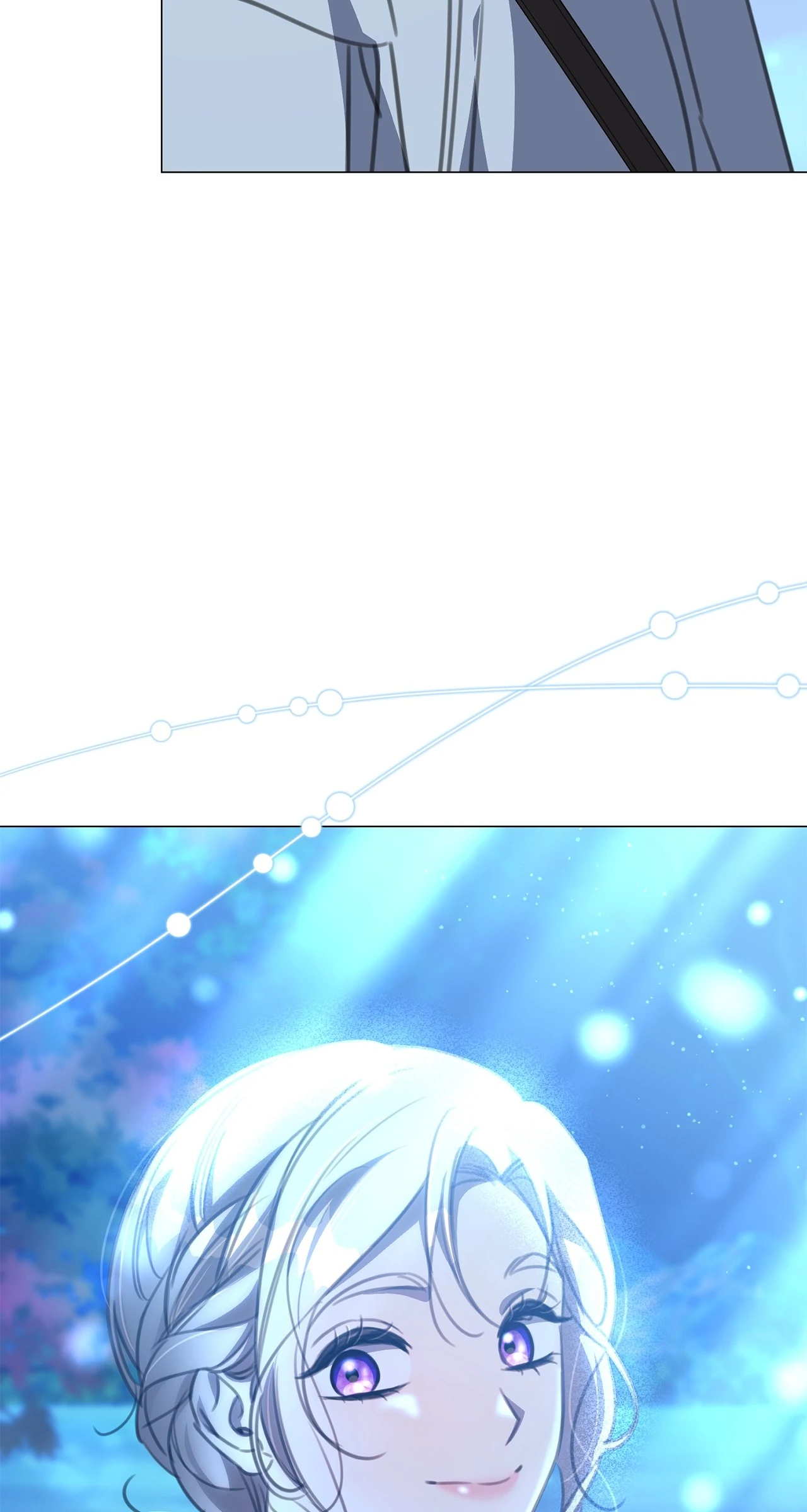 How to Choose Your Knight Chapter 17 - page 51