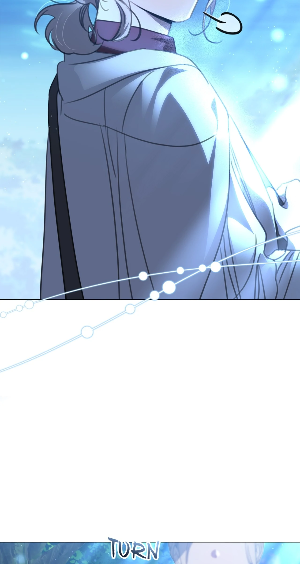 How to Choose Your Knight Chapter 17 - page 52