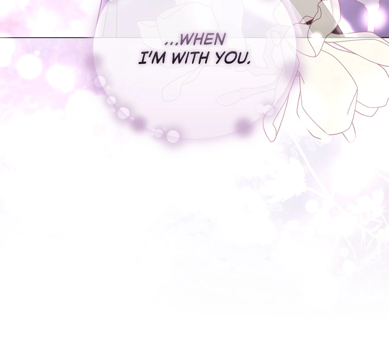 How to Choose Your Knight Chapter 17 - page 56