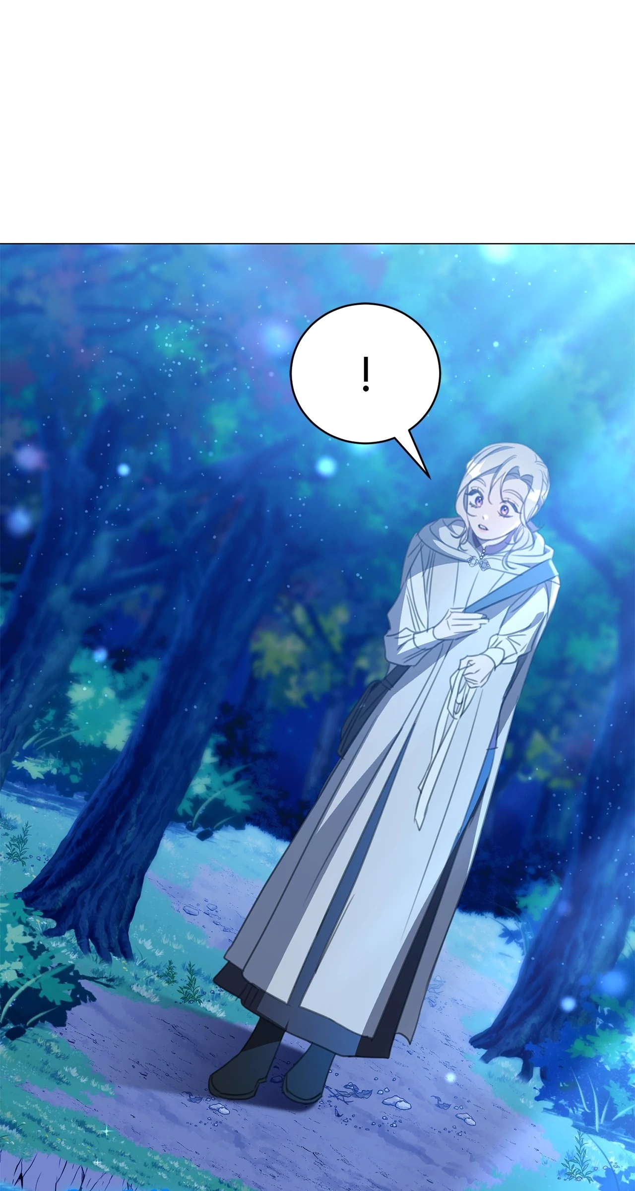 How to Choose Your Knight Chapter 17 - page 66