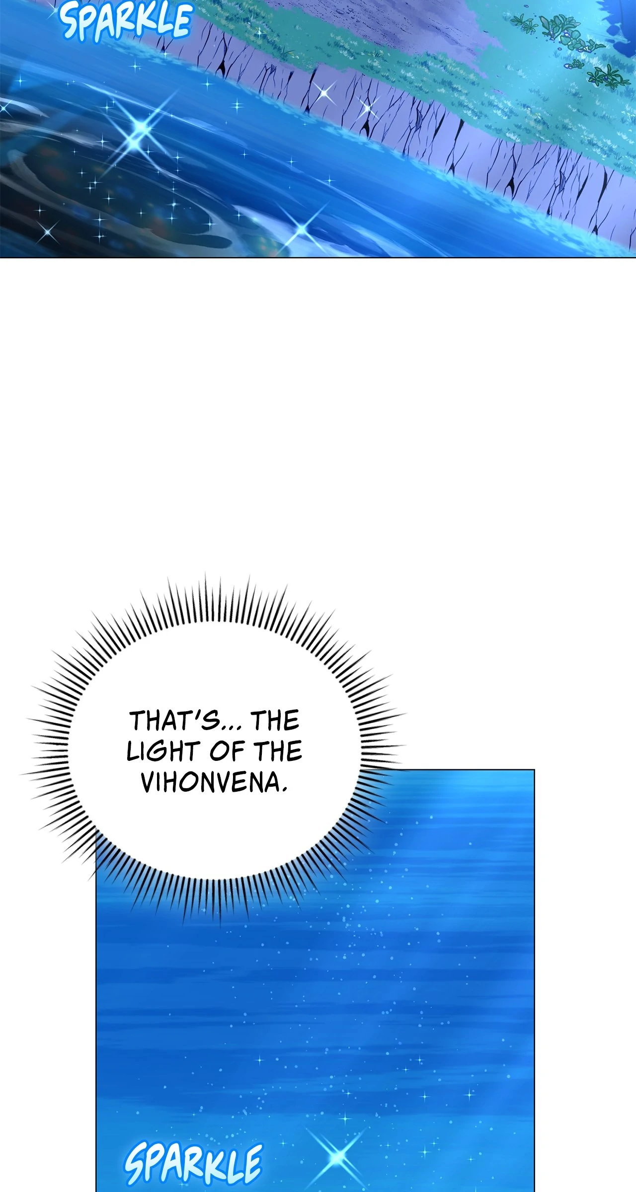 How to Choose Your Knight Chapter 17 - page 67