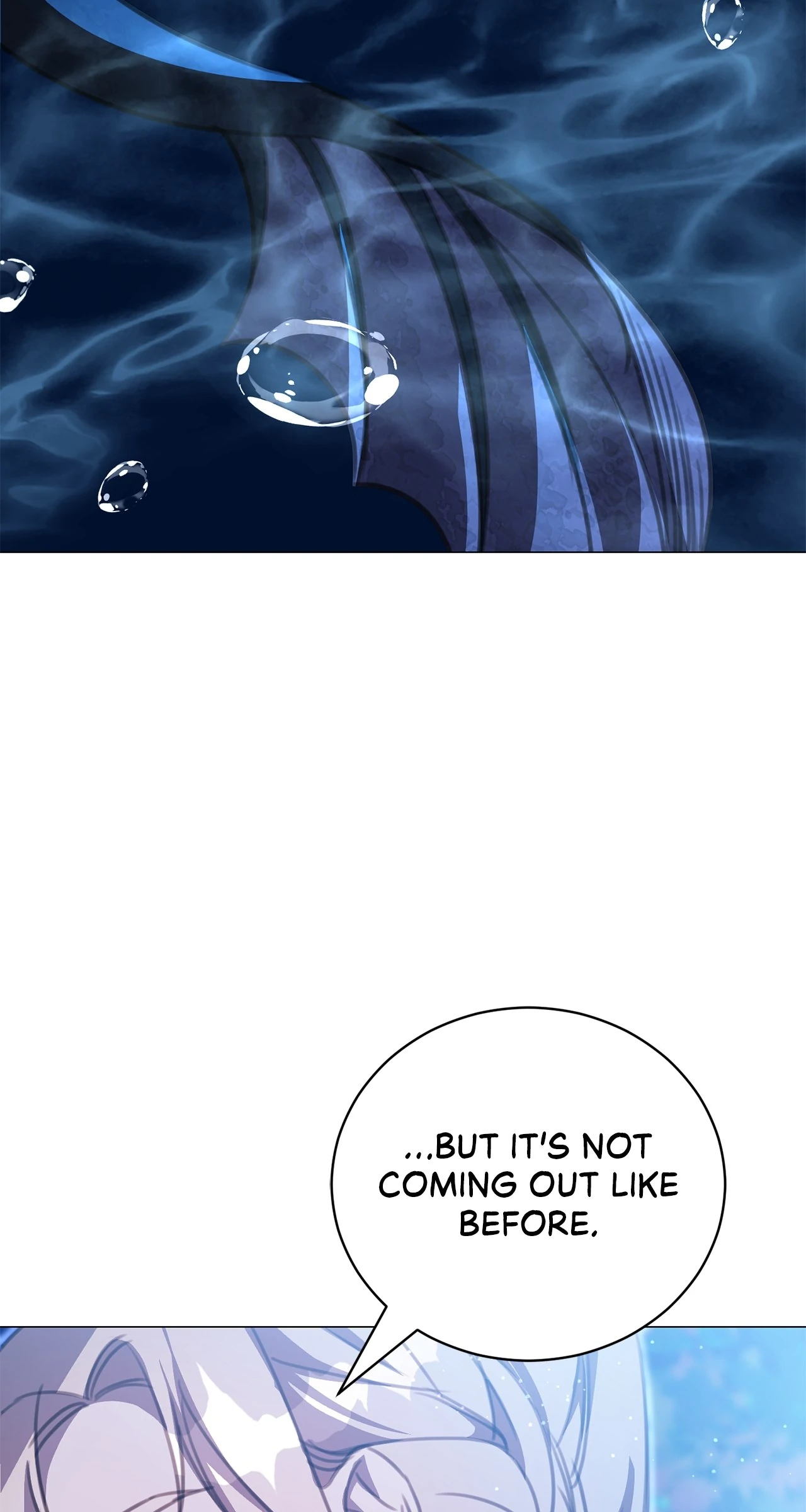 How to Choose Your Knight Chapter 17 - page 71
