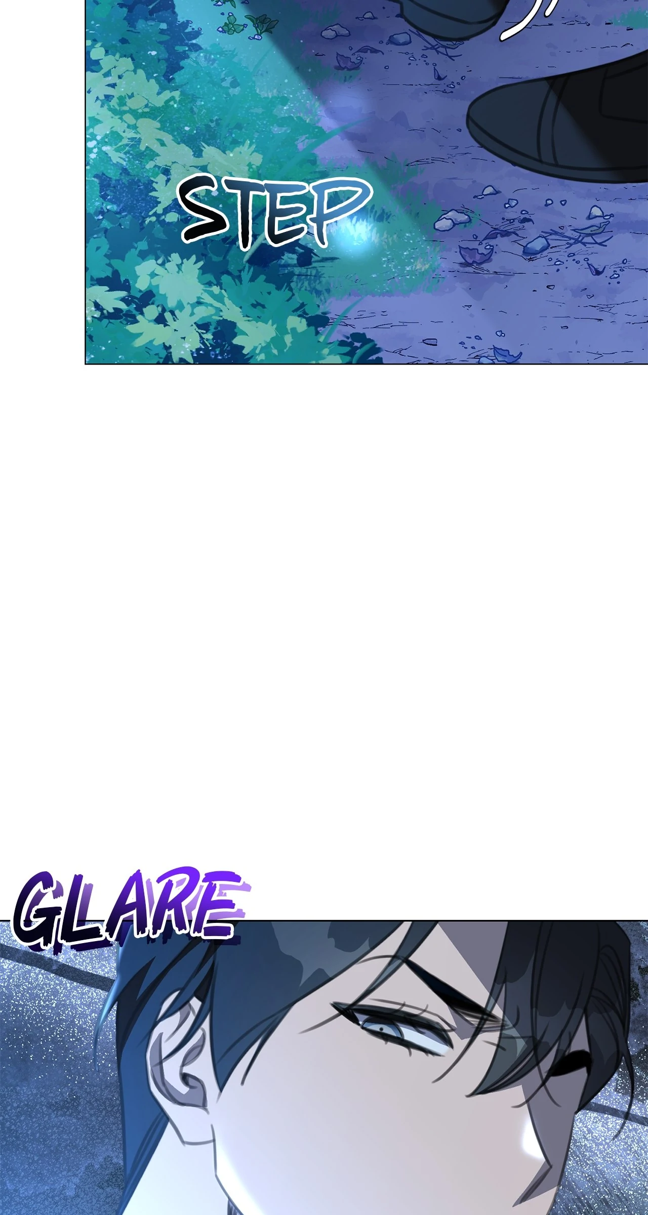 How to Choose Your Knight Chapter 17 - page 75