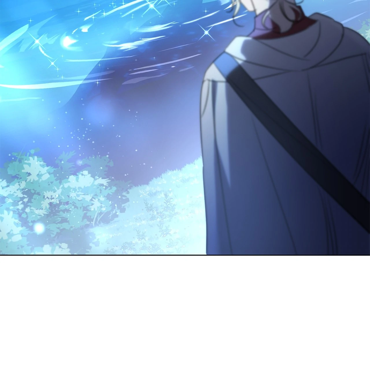 How to Choose Your Knight Chapter 17 - page 81