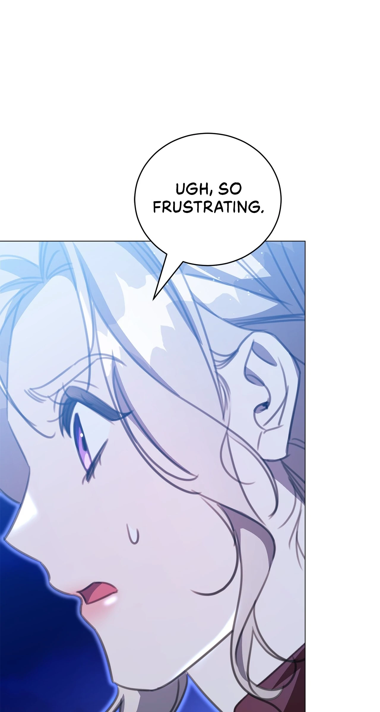 How to Choose Your Knight Chapter 17 - page 82