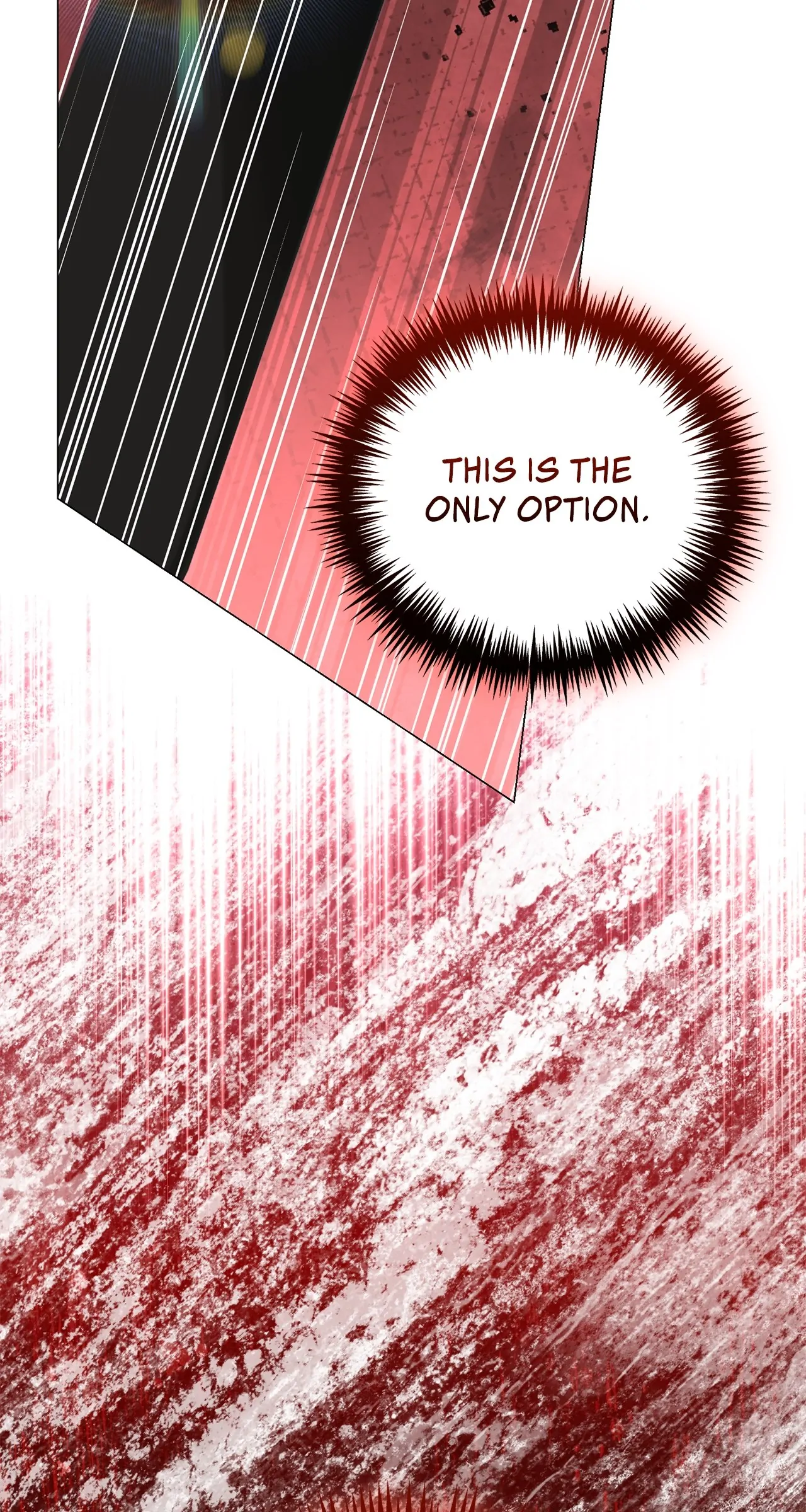 How to Choose Your Knight Chapter 17 - page 87