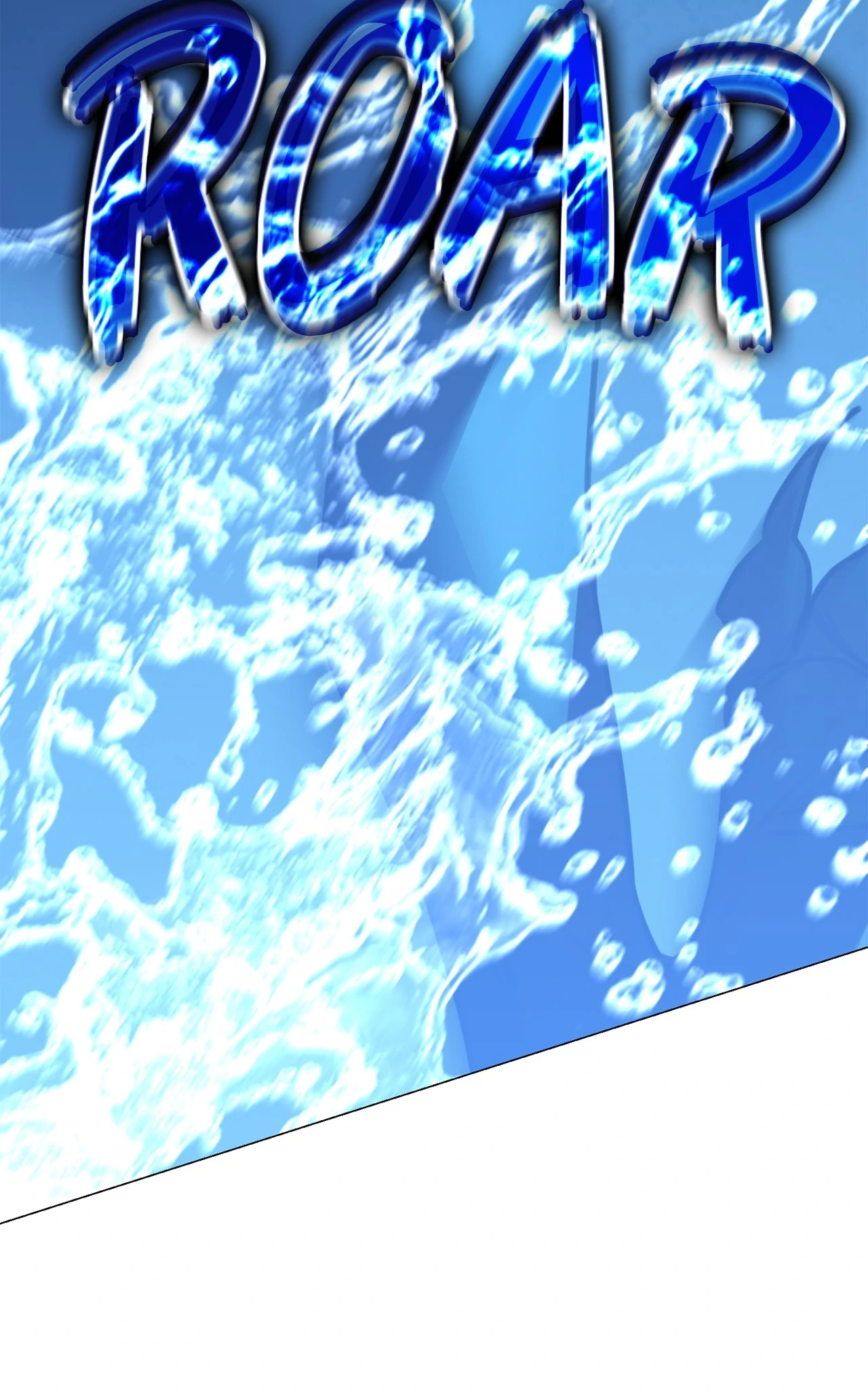 How to Choose Your Knight Chapter 17 - page 98