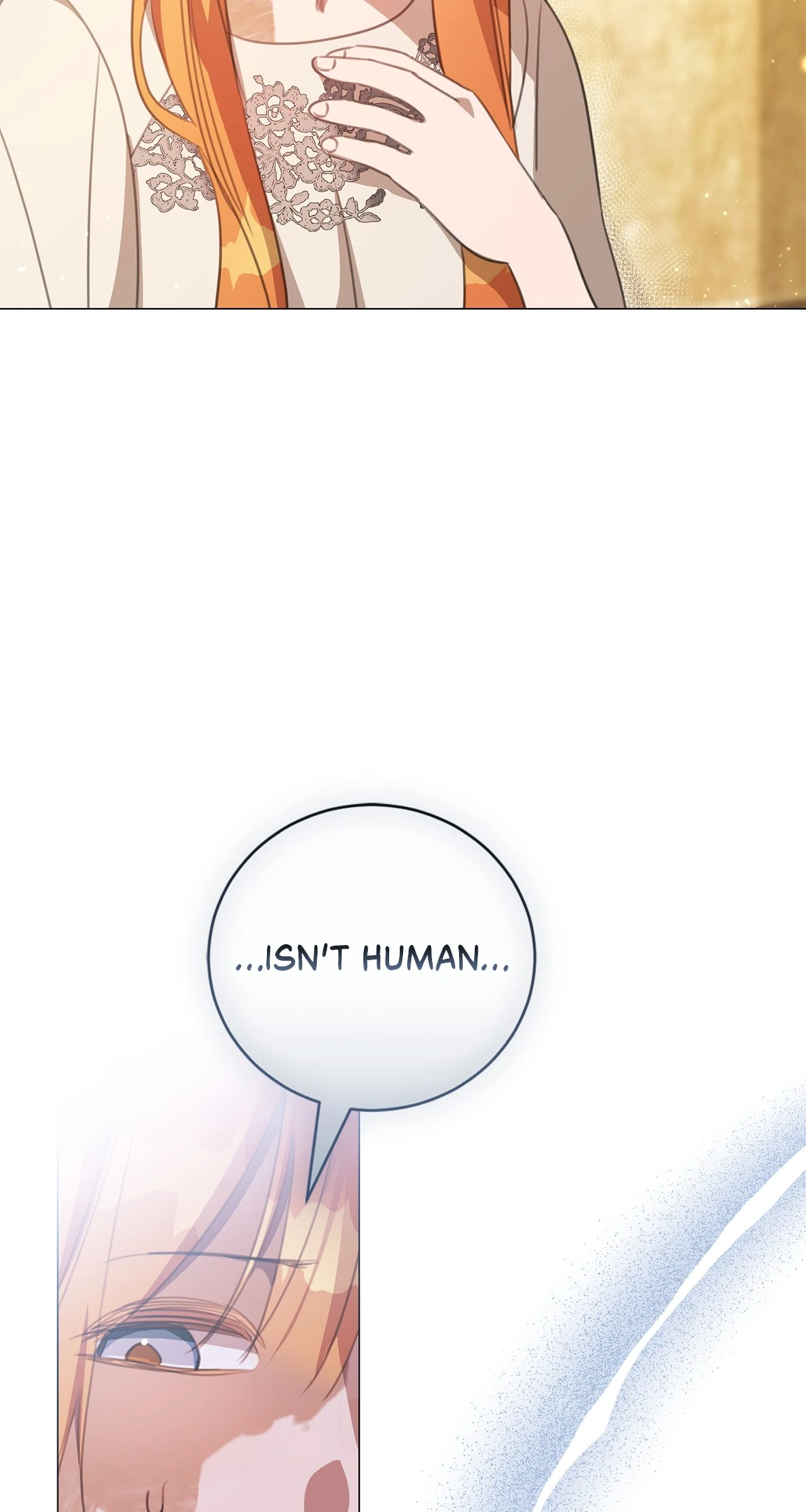 How to Choose Your Knight Chapter 16 - page 11