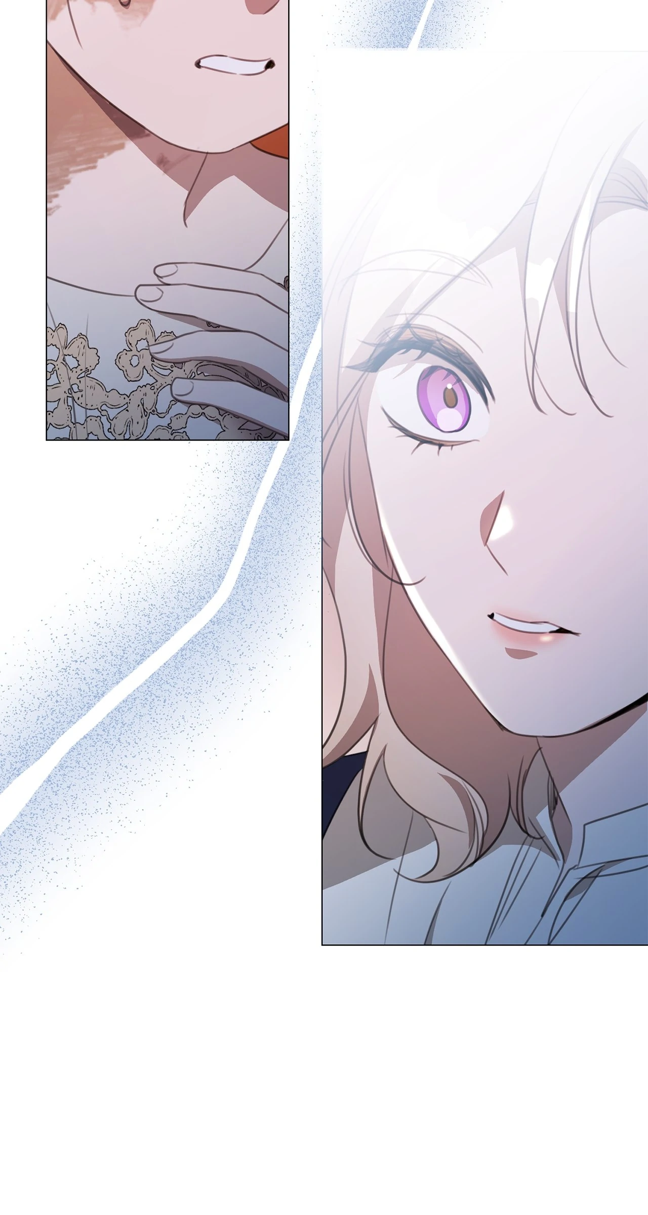 How to Choose Your Knight Chapter 16 - page 12