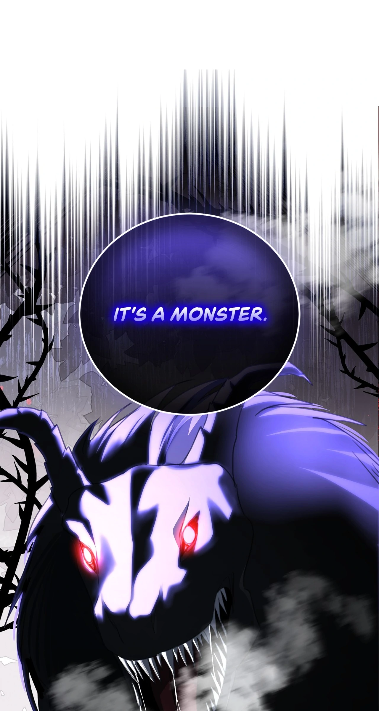 How to Choose Your Knight Chapter 16 - page 13