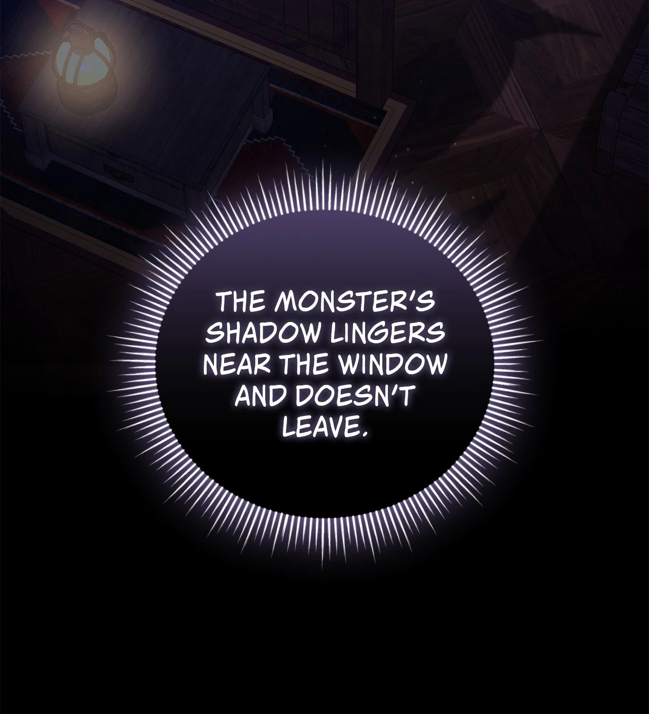 How to Choose Your Knight Chapter 16 - page 27