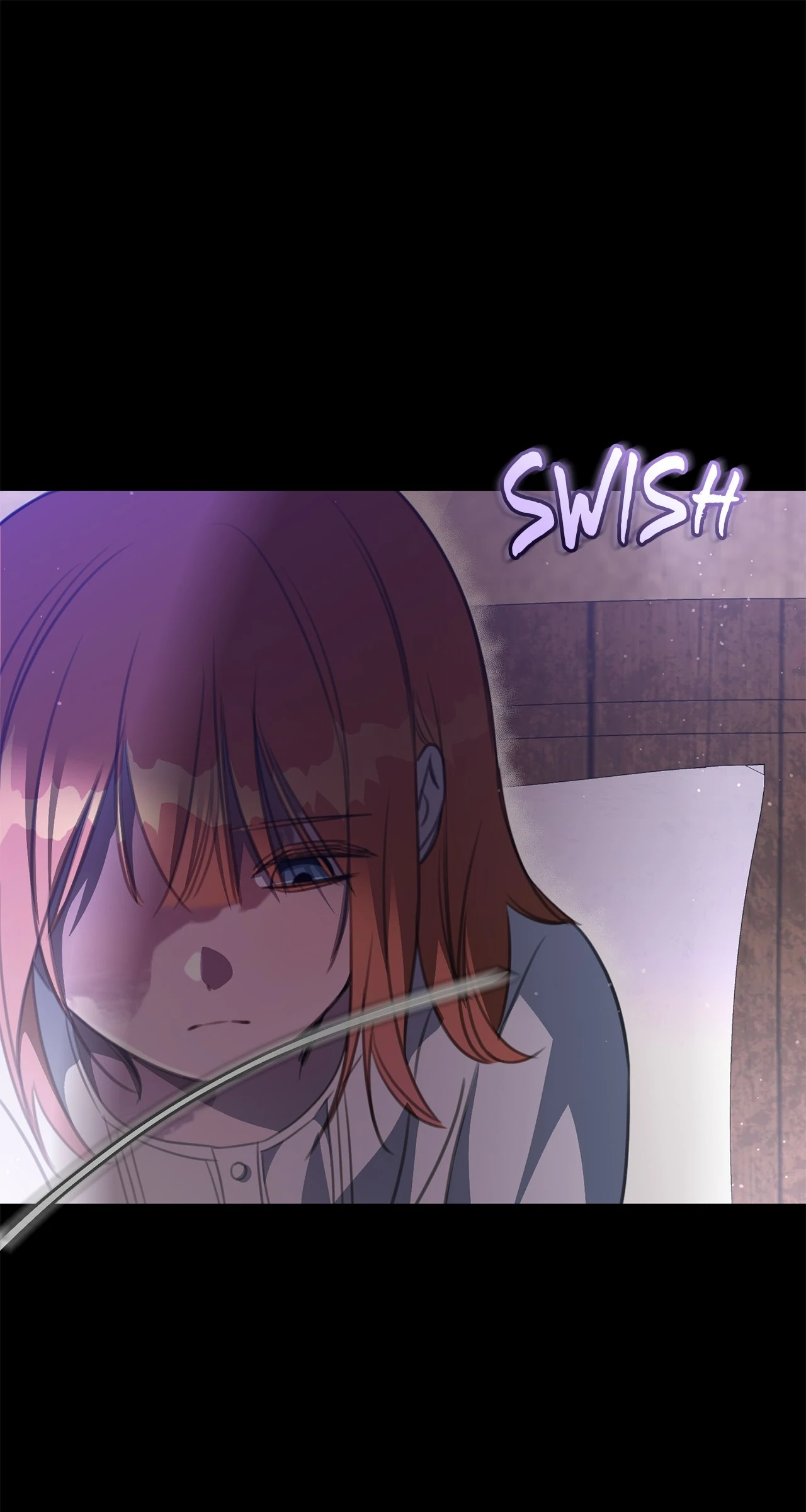 How to Choose Your Knight Chapter 16 - page 28