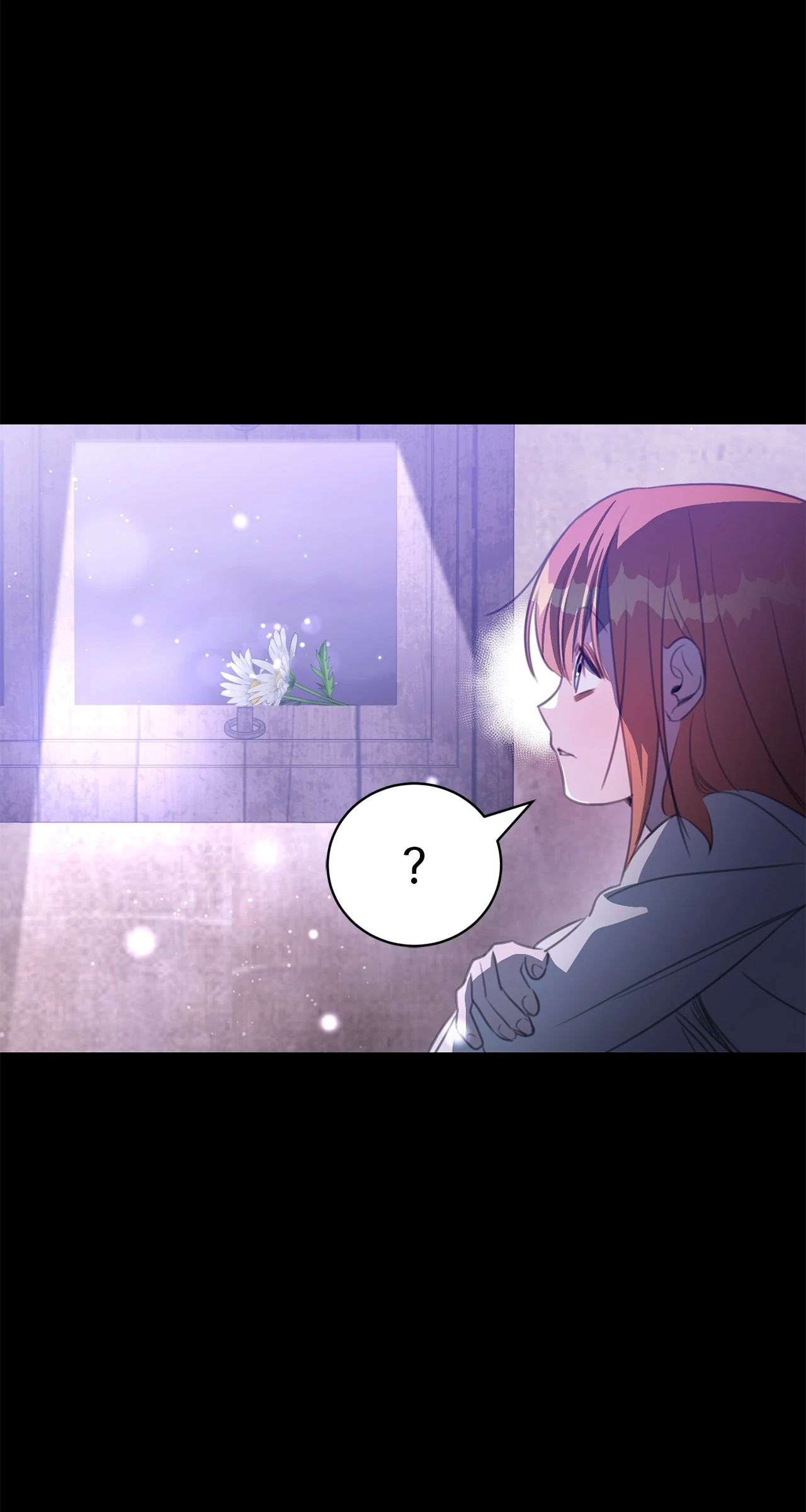 How to Choose Your Knight Chapter 16 - page 29