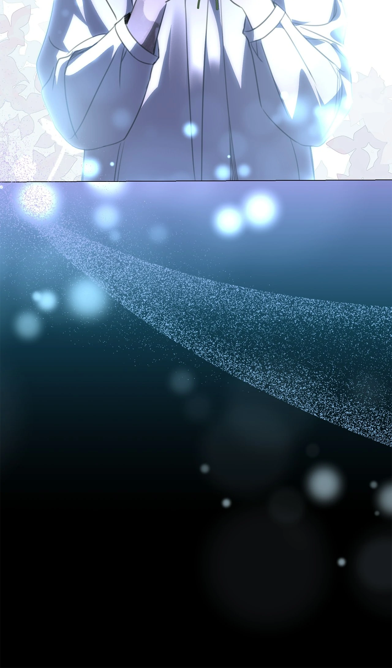 How to Choose Your Knight Chapter 16 - page 32