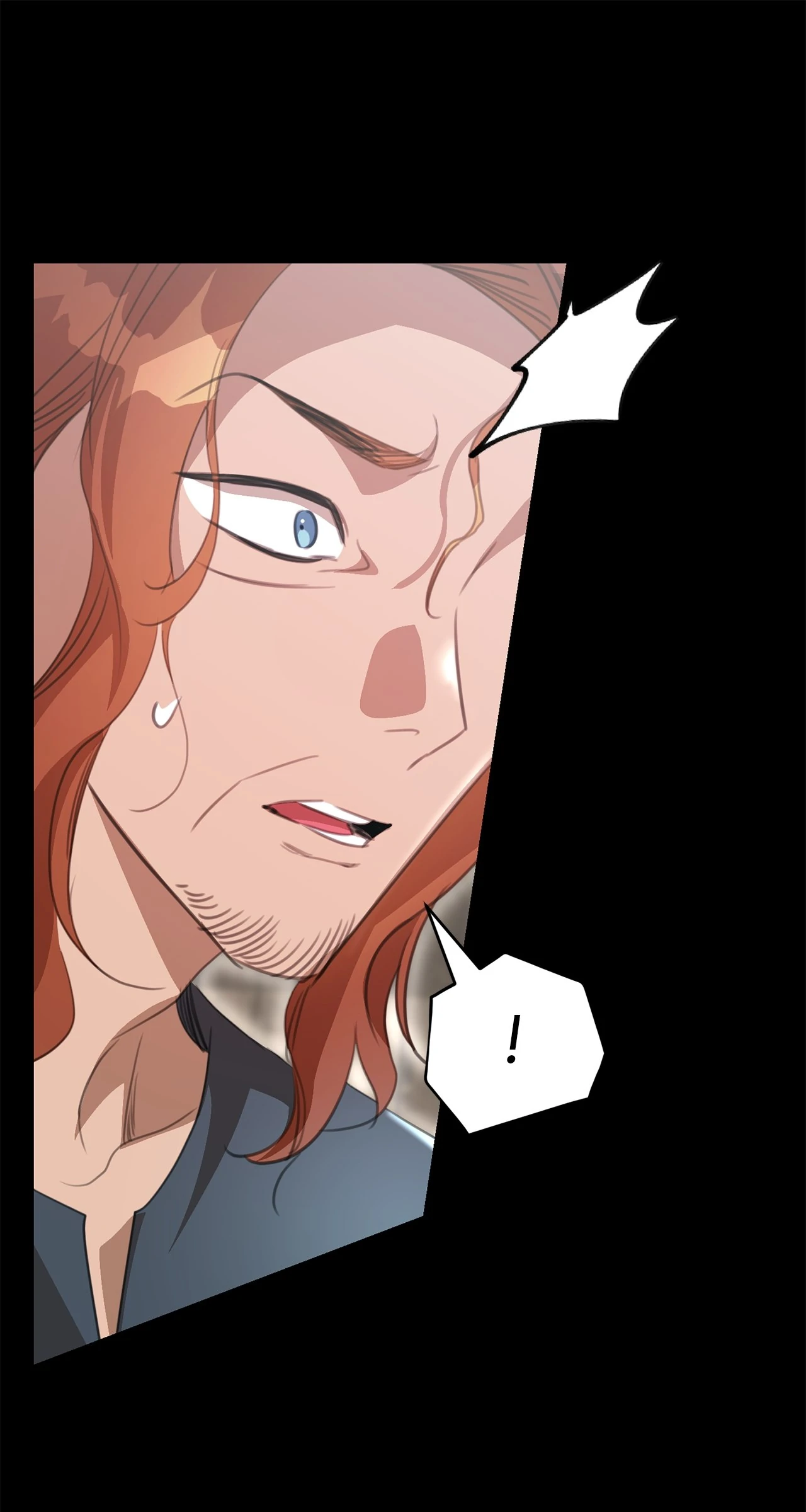 How to Choose Your Knight Chapter 16 - page 42