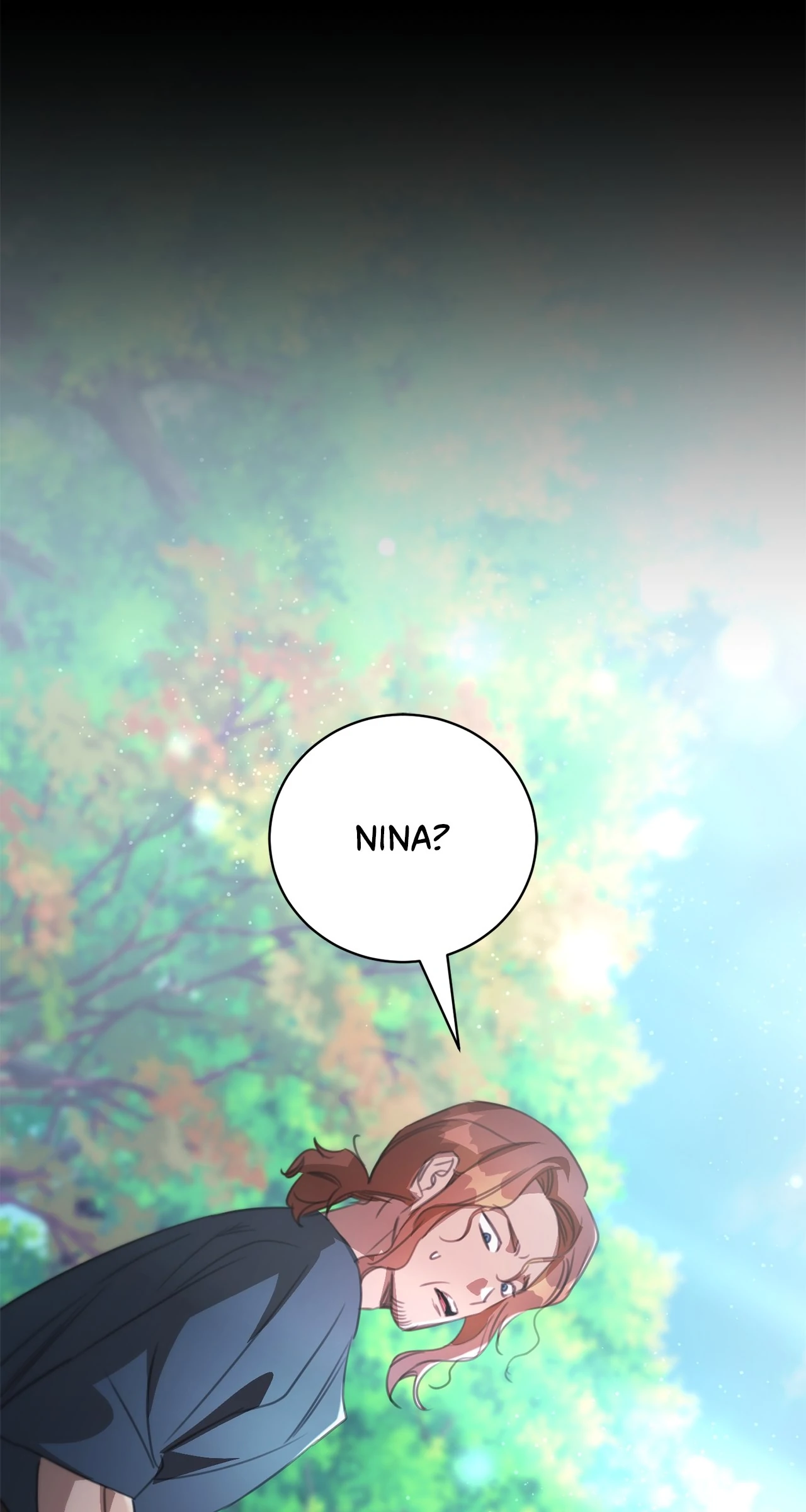 How to Choose Your Knight Chapter 16 - page 48
