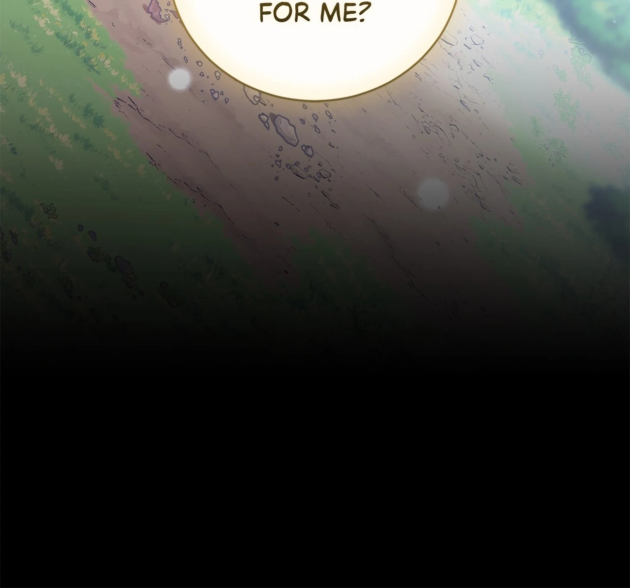 How to Choose Your Knight Chapter 16 - page 50
