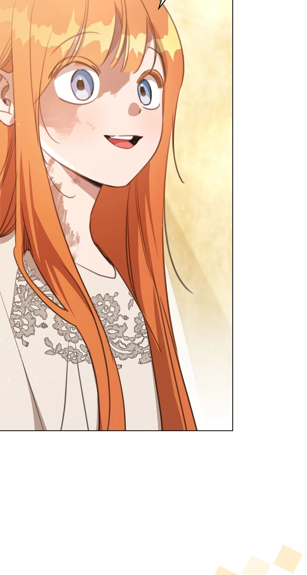 How to Choose Your Knight Chapter 16 - page 54