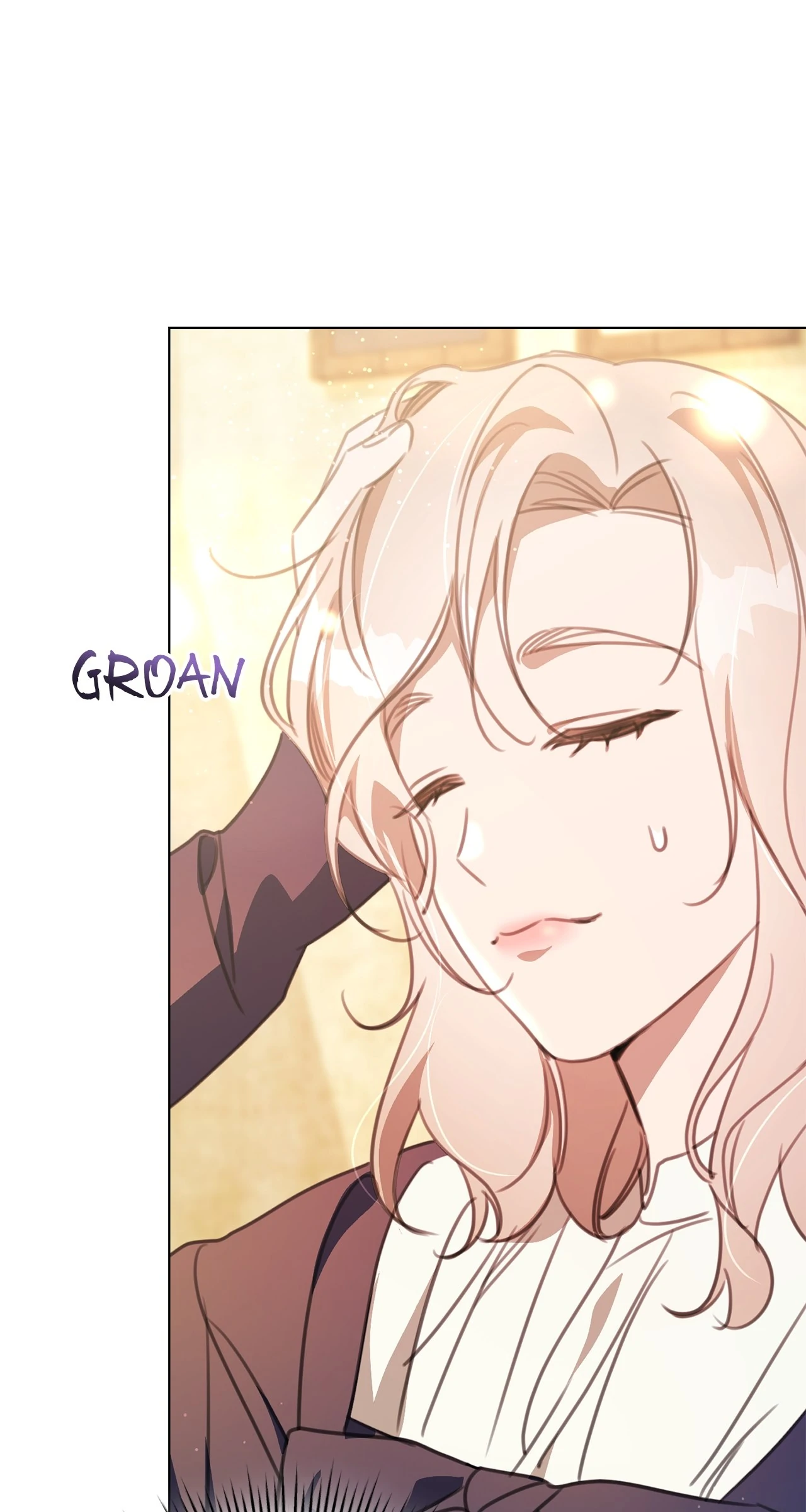 How to Choose Your Knight Chapter 16 - page 56