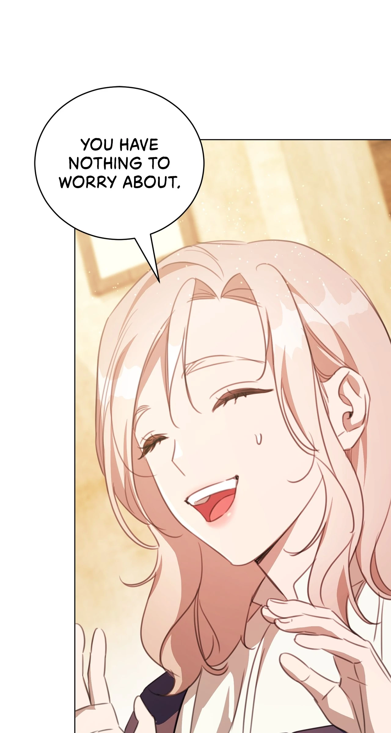 How to Choose Your Knight Chapter 16 - page 64