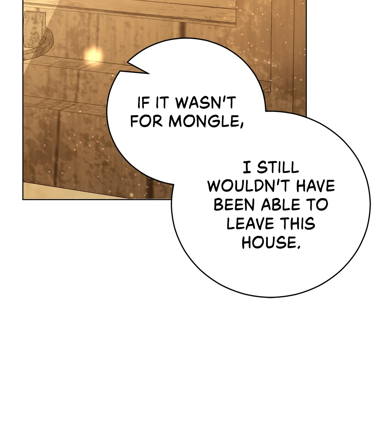 How to Choose Your Knight Chapter 16 - page 67