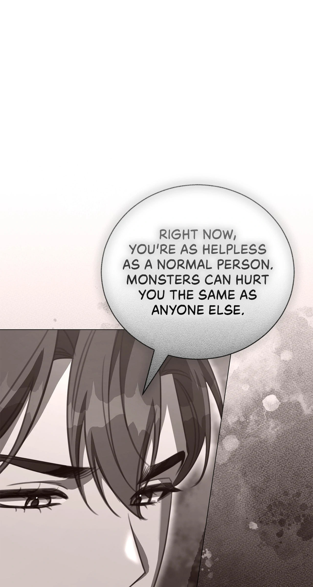 How to Choose Your Knight Chapter 16 - page 72