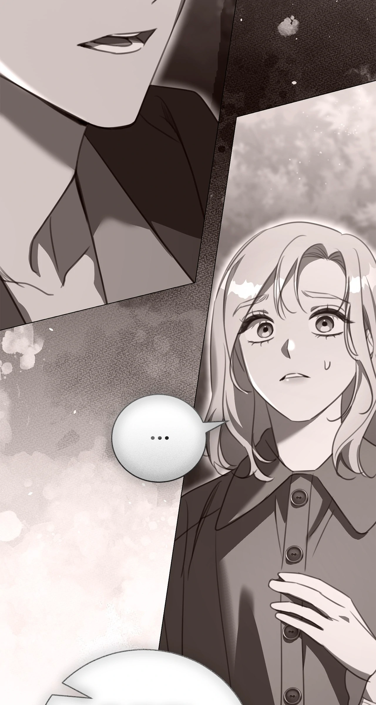 How to Choose Your Knight Chapter 16 - page 73