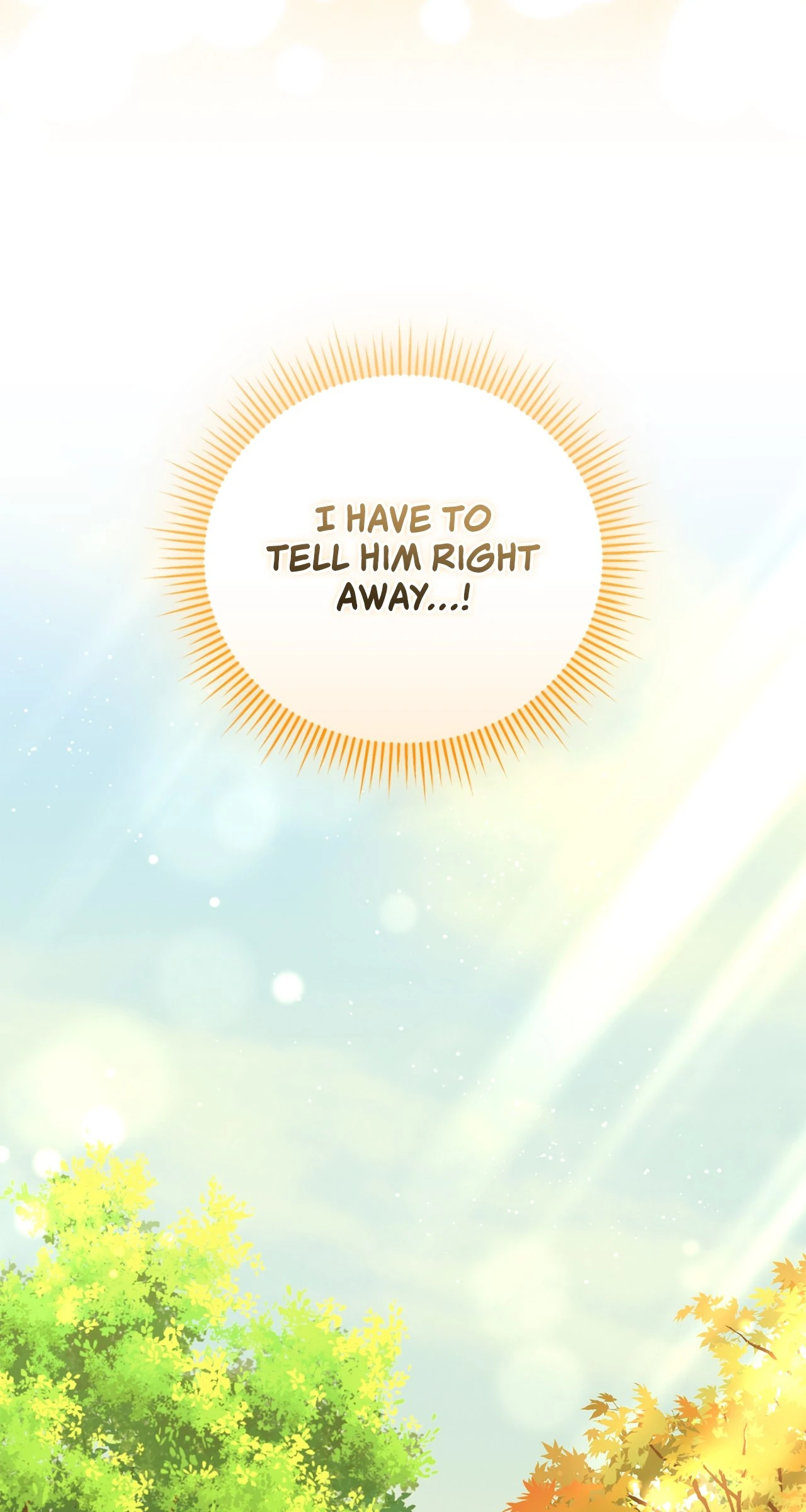 How to Choose Your Knight Chapter 16 - page 77