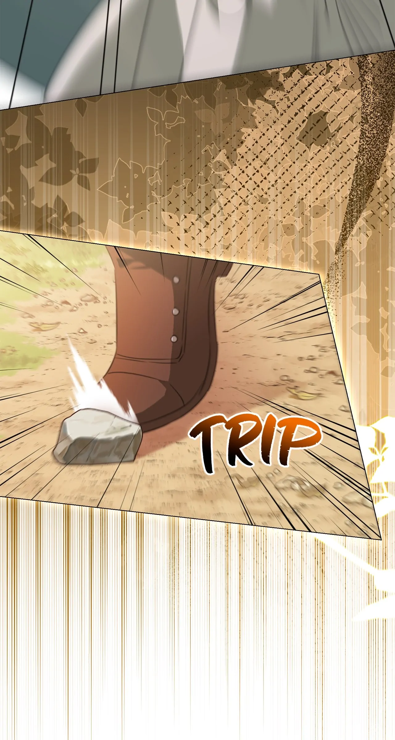 How to Choose Your Knight Chapter 16 - page 88