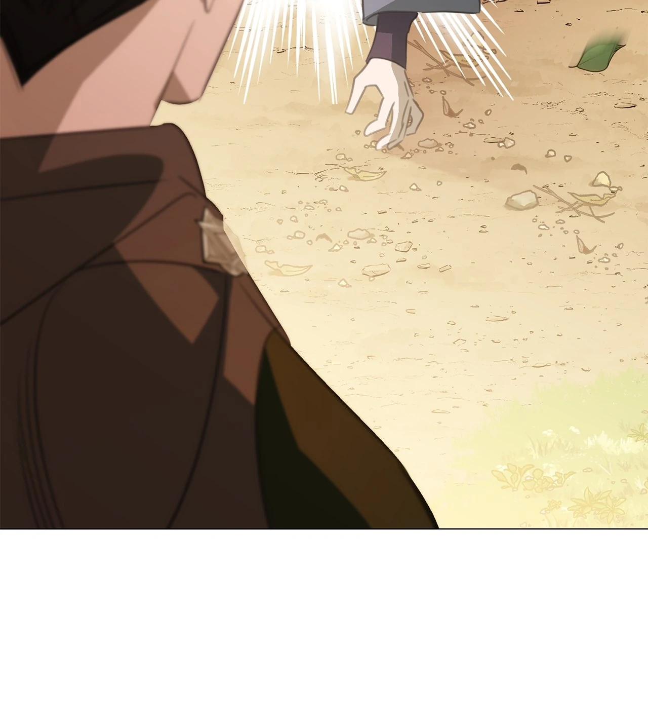 How to Choose Your Knight Chapter 16 - page 90