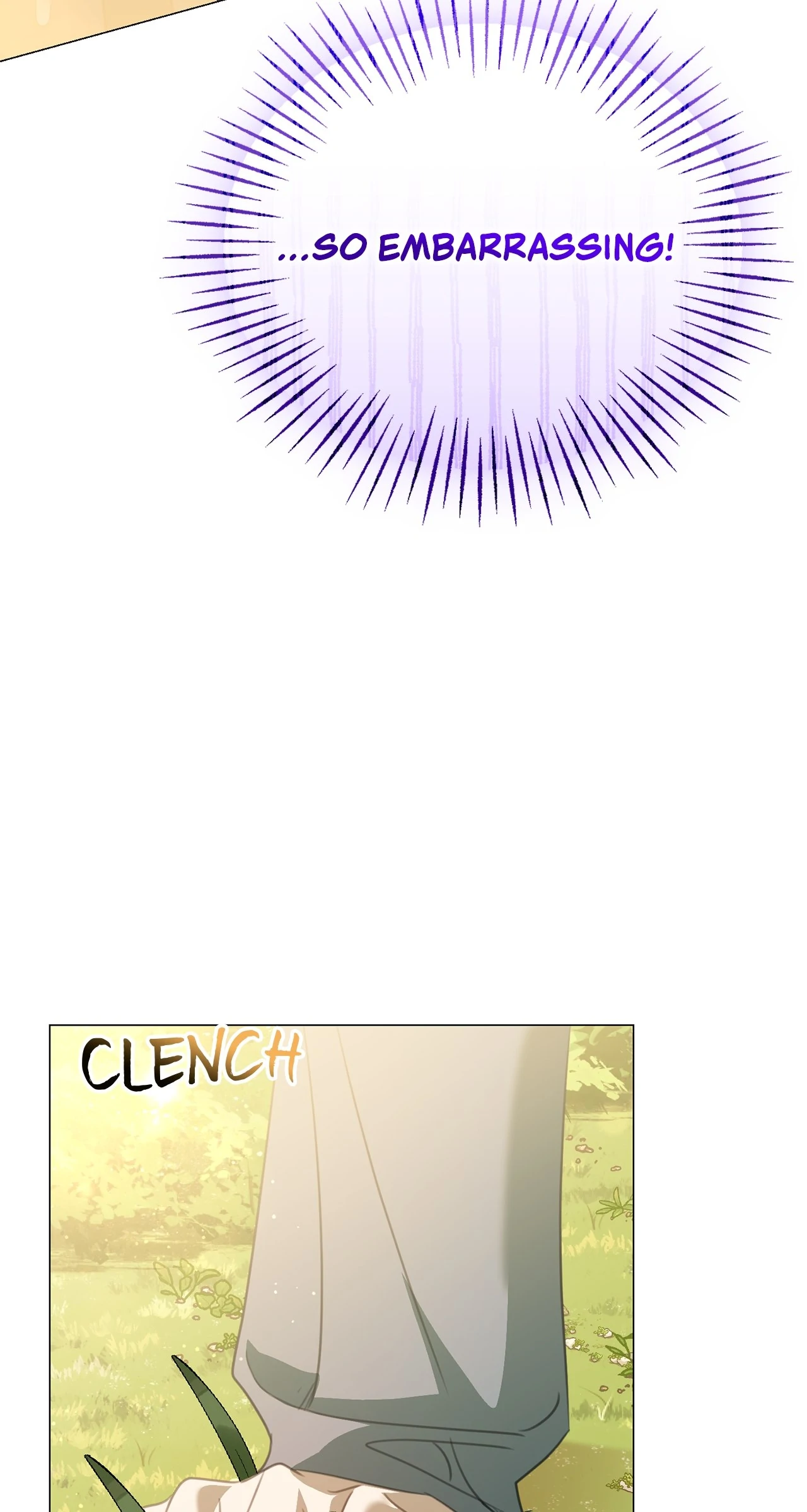 How to Choose Your Knight Chapter 16 - page 92
