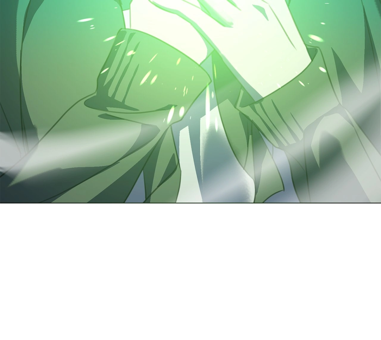 How to Choose Your Knight Chapter 15 - page 36