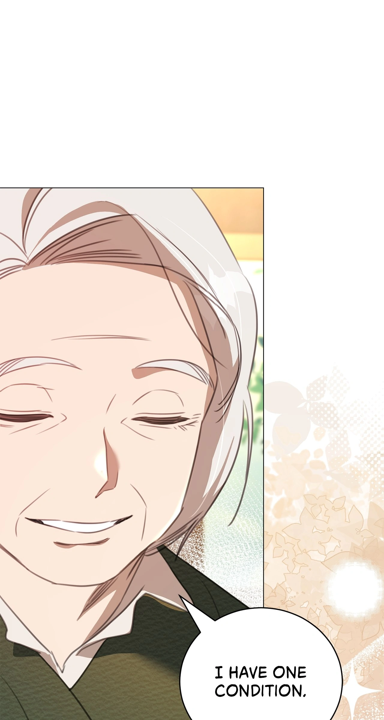 How to Choose Your Knight Chapter 15 - page 41