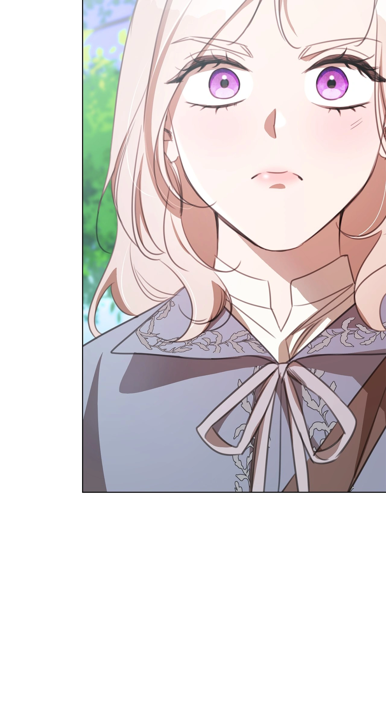 How to Choose Your Knight Chapter 15 - page 48