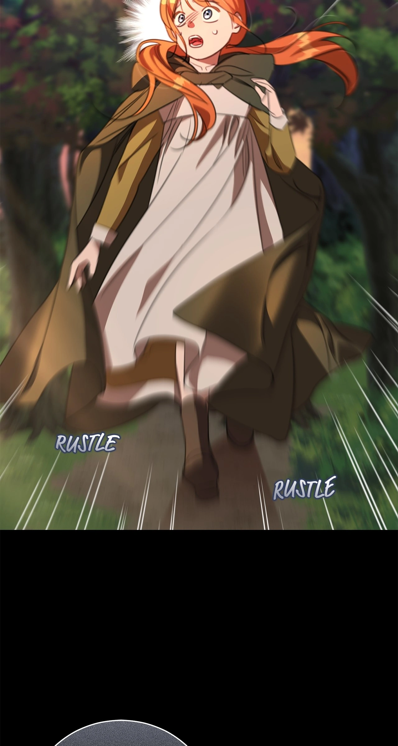 How to Choose Your Knight Chapter 15 - page 58