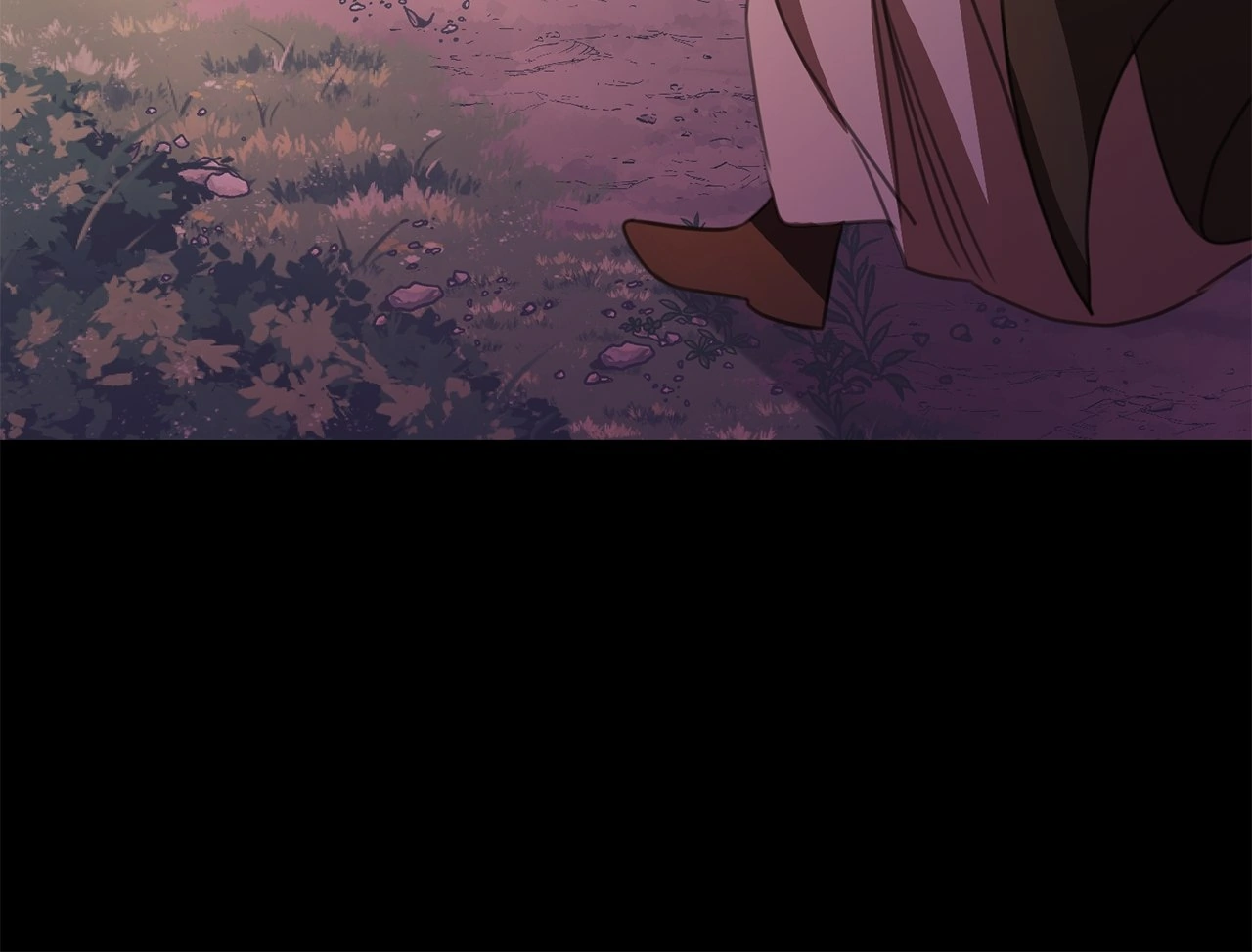 How to Choose Your Knight Chapter 15 - page 61