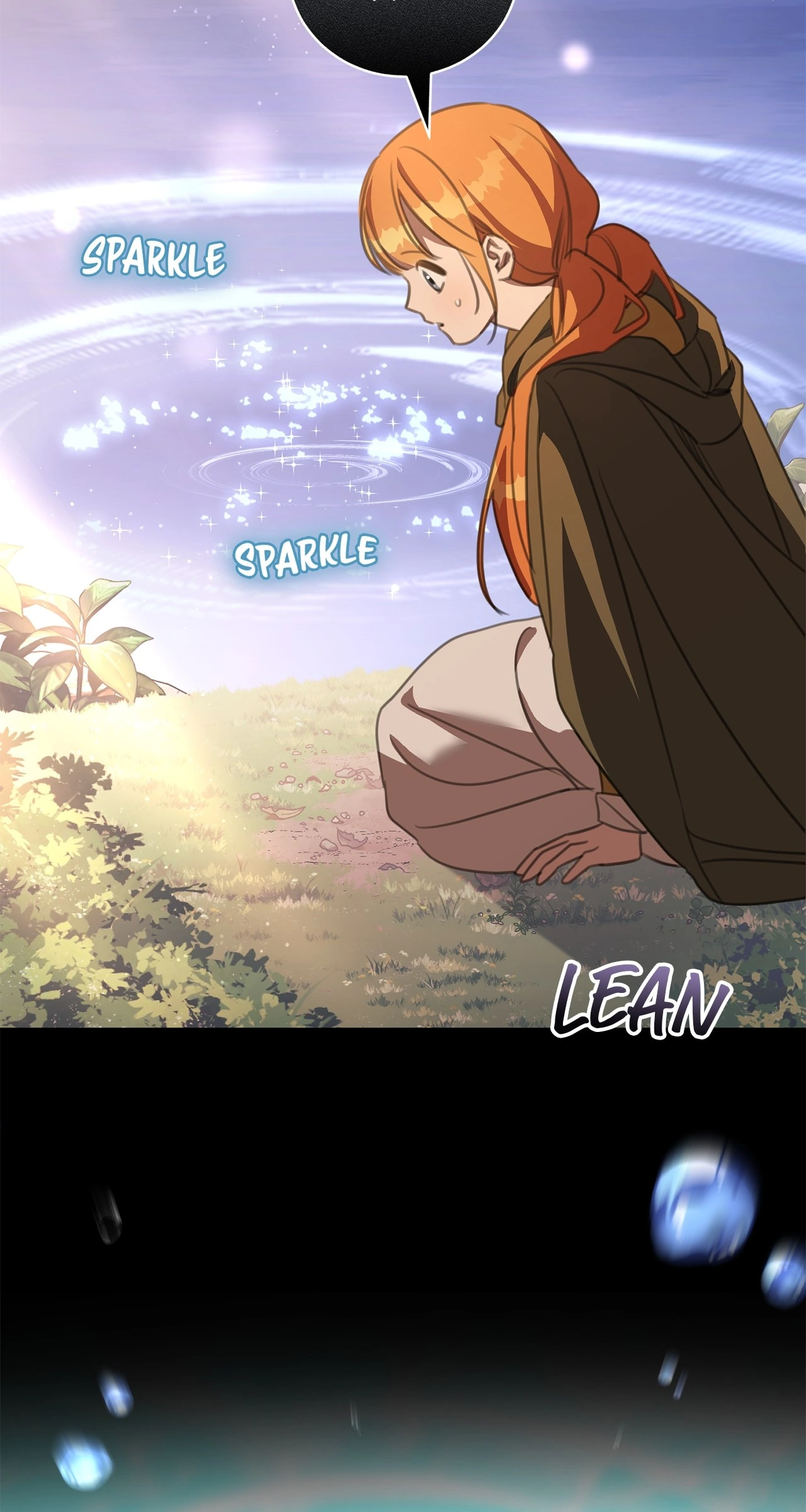 How to Choose Your Knight Chapter 15 - page 63