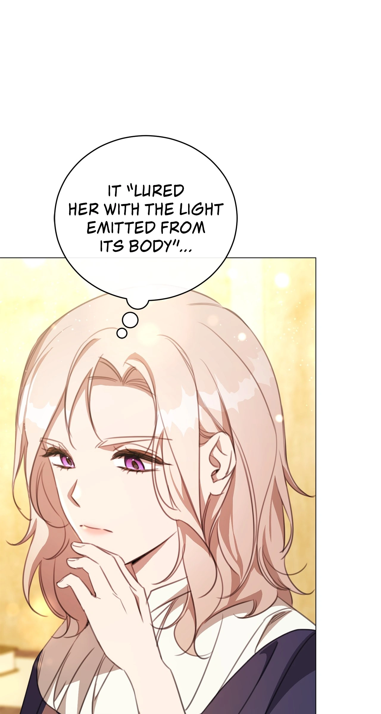 How to Choose Your Knight Chapter 15 - page 72