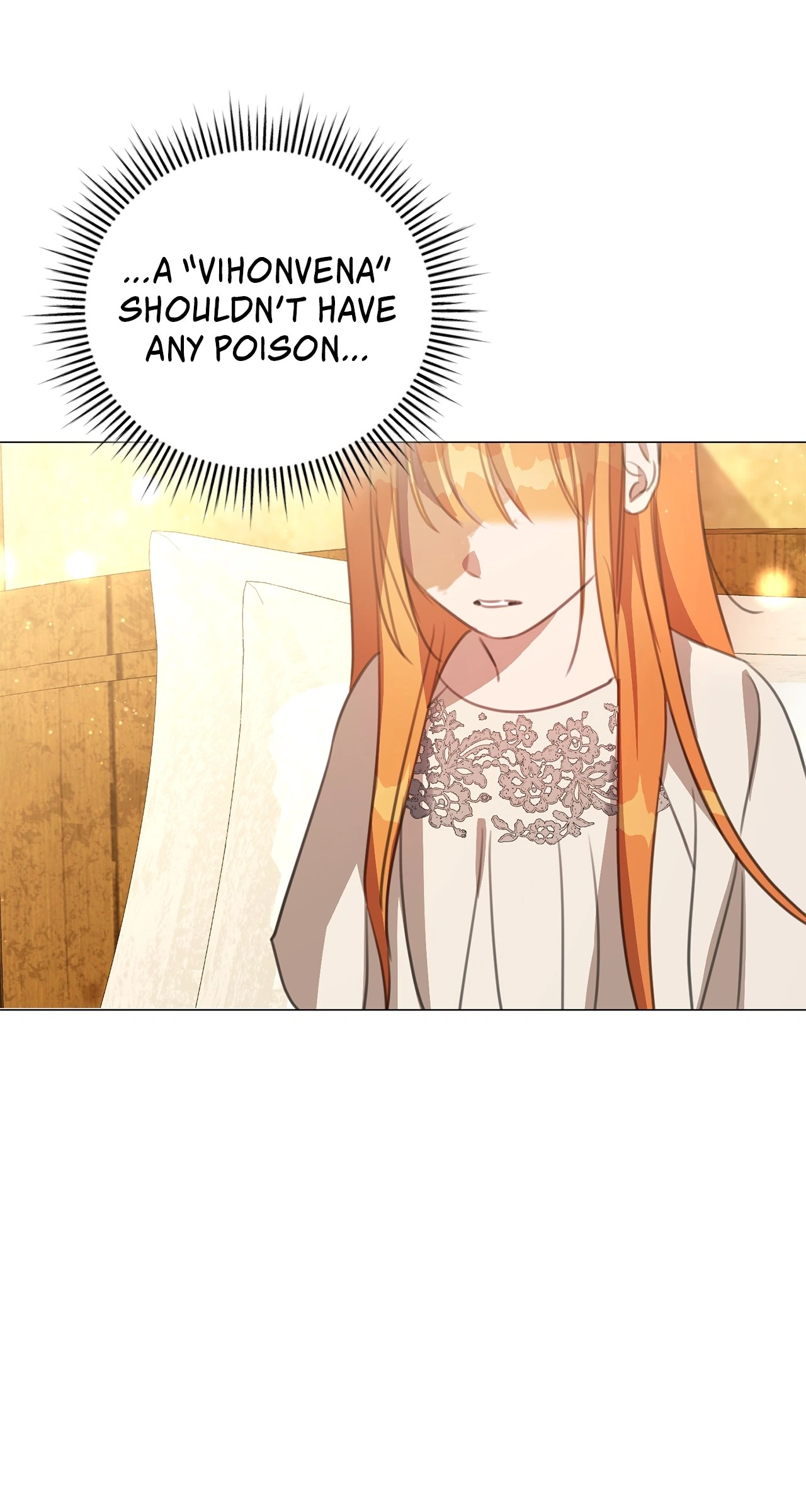 How to Choose Your Knight Chapter 15 - page 80