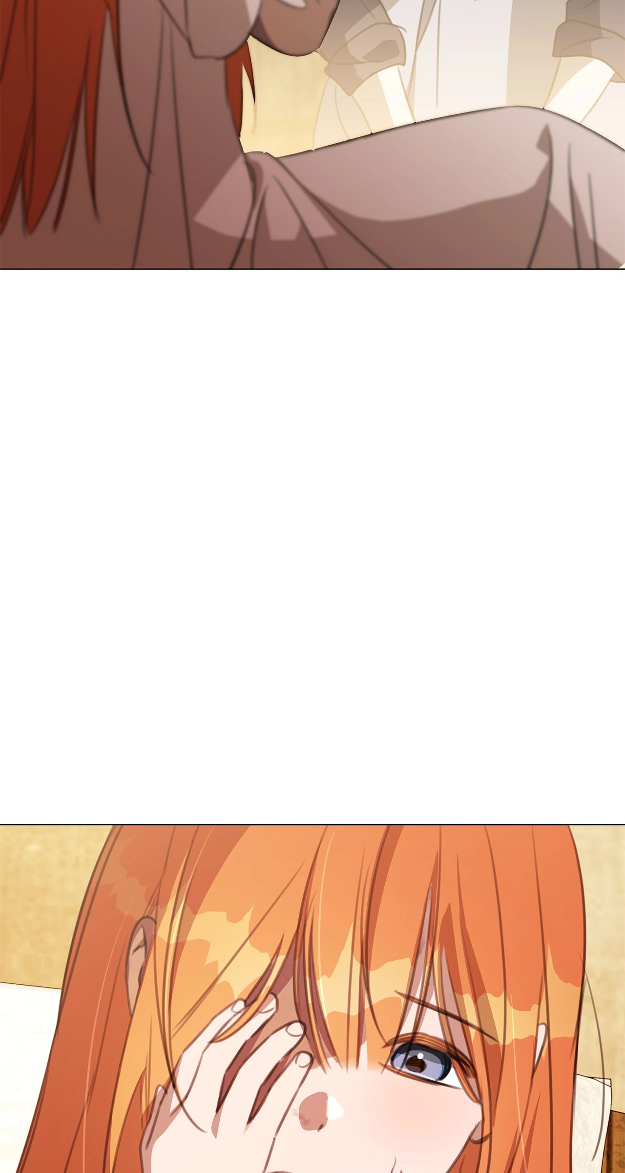 How to Choose Your Knight Chapter 15 - page 83