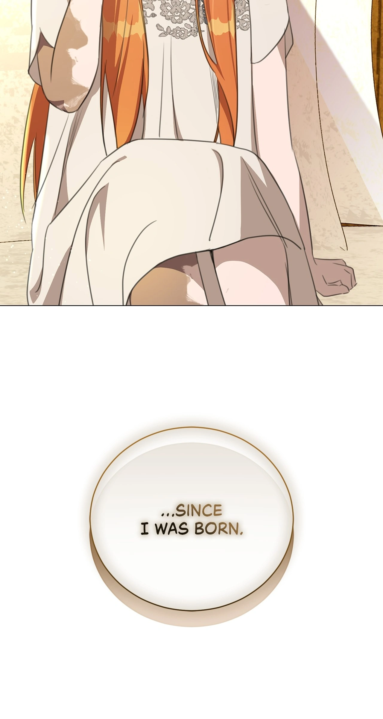 How to Choose Your Knight Chapter 15 - page 91