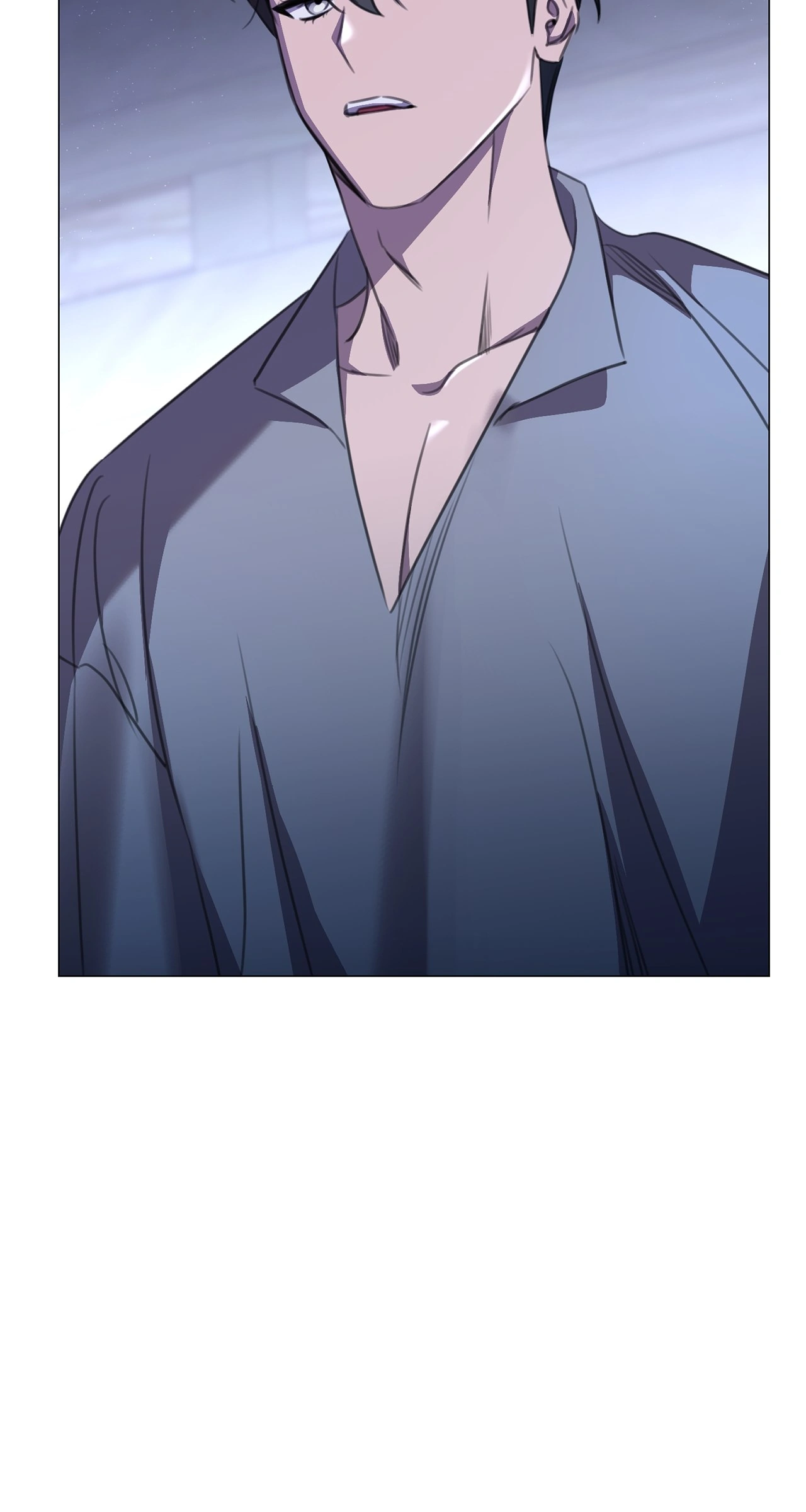 How to Choose Your Knight Chapter 14 - page 13