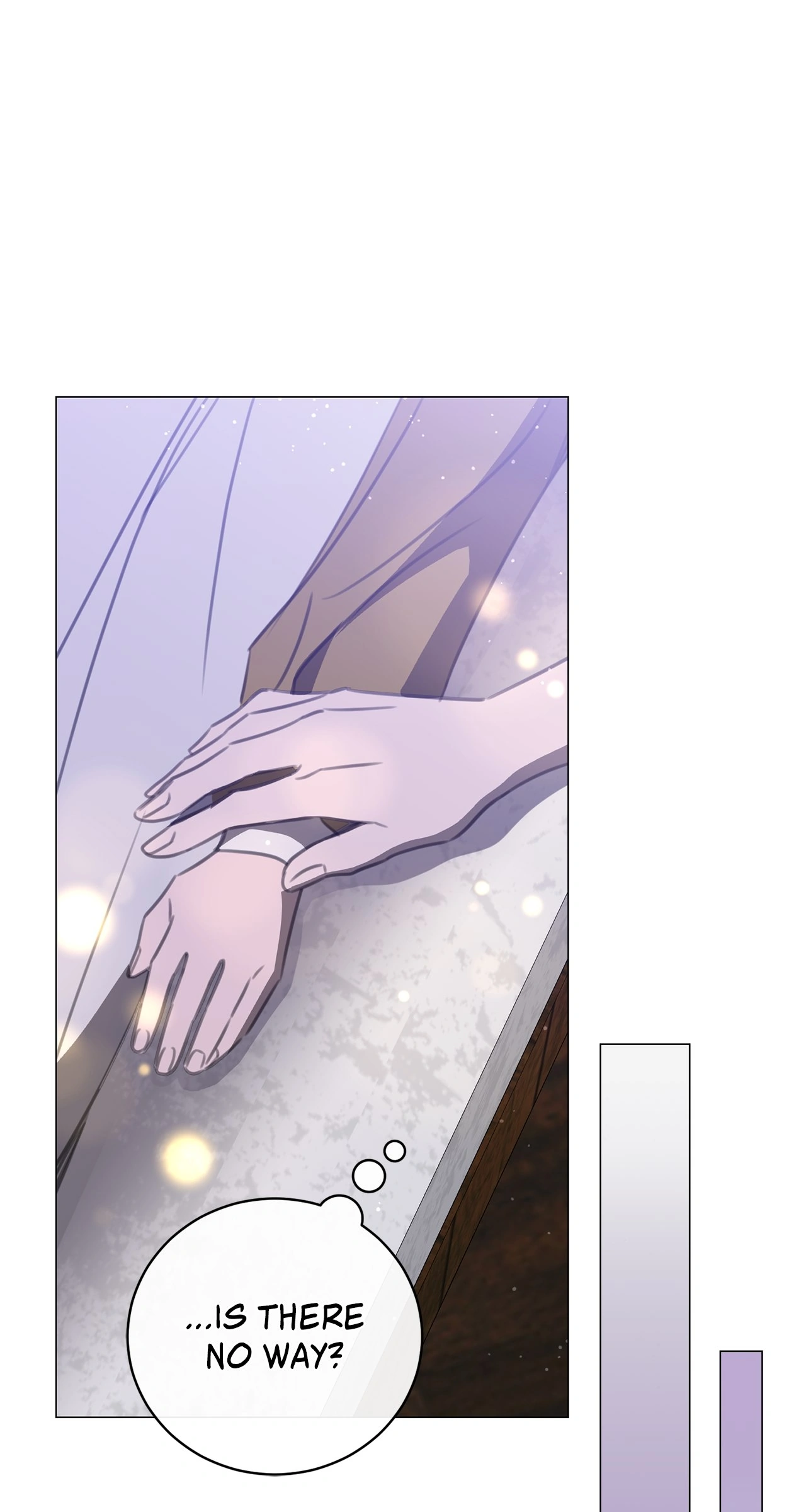 How to Choose Your Knight Chapter 14 - page 47