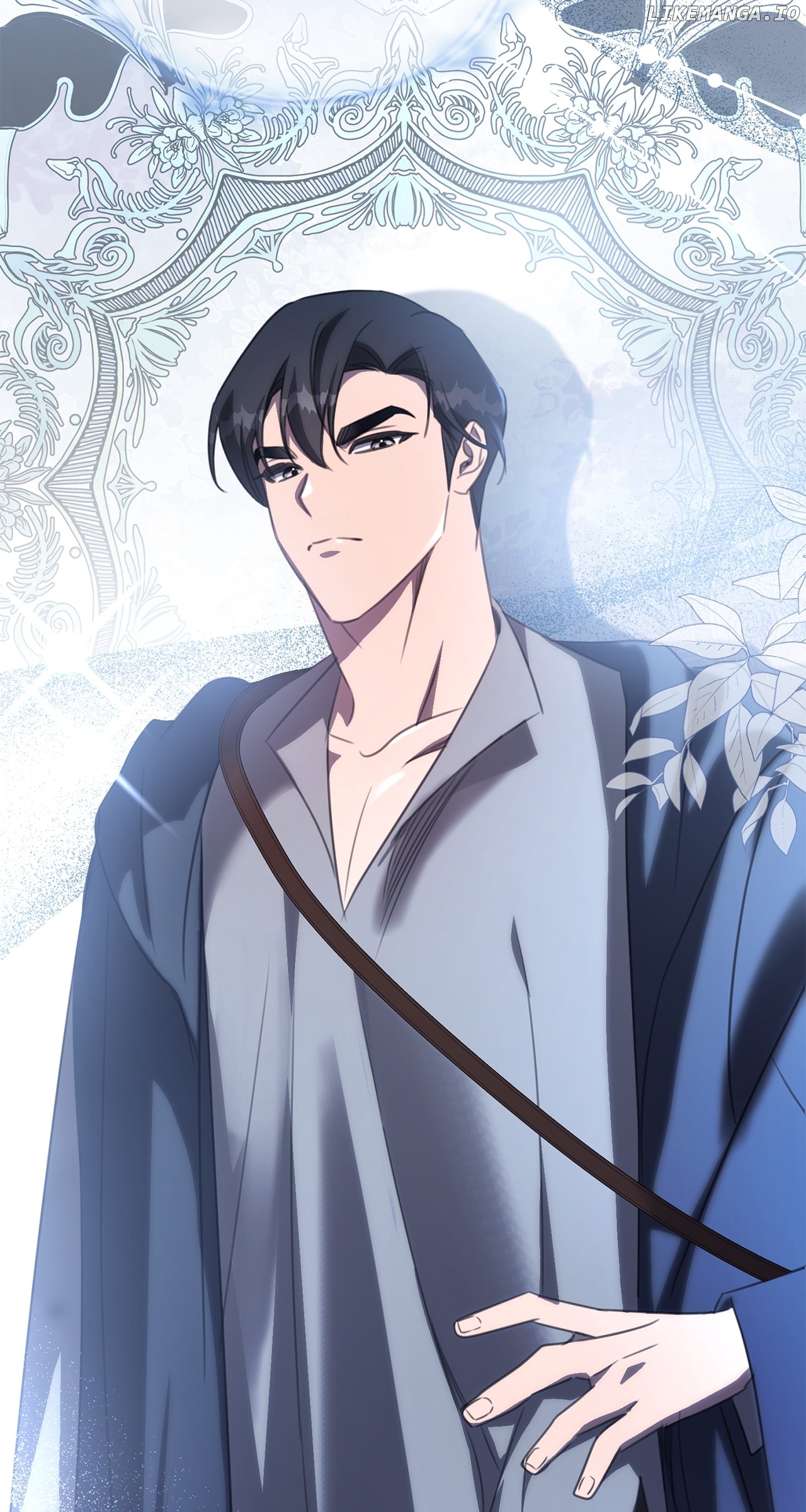 How to Choose Your Knight Chapter 14 - page 60