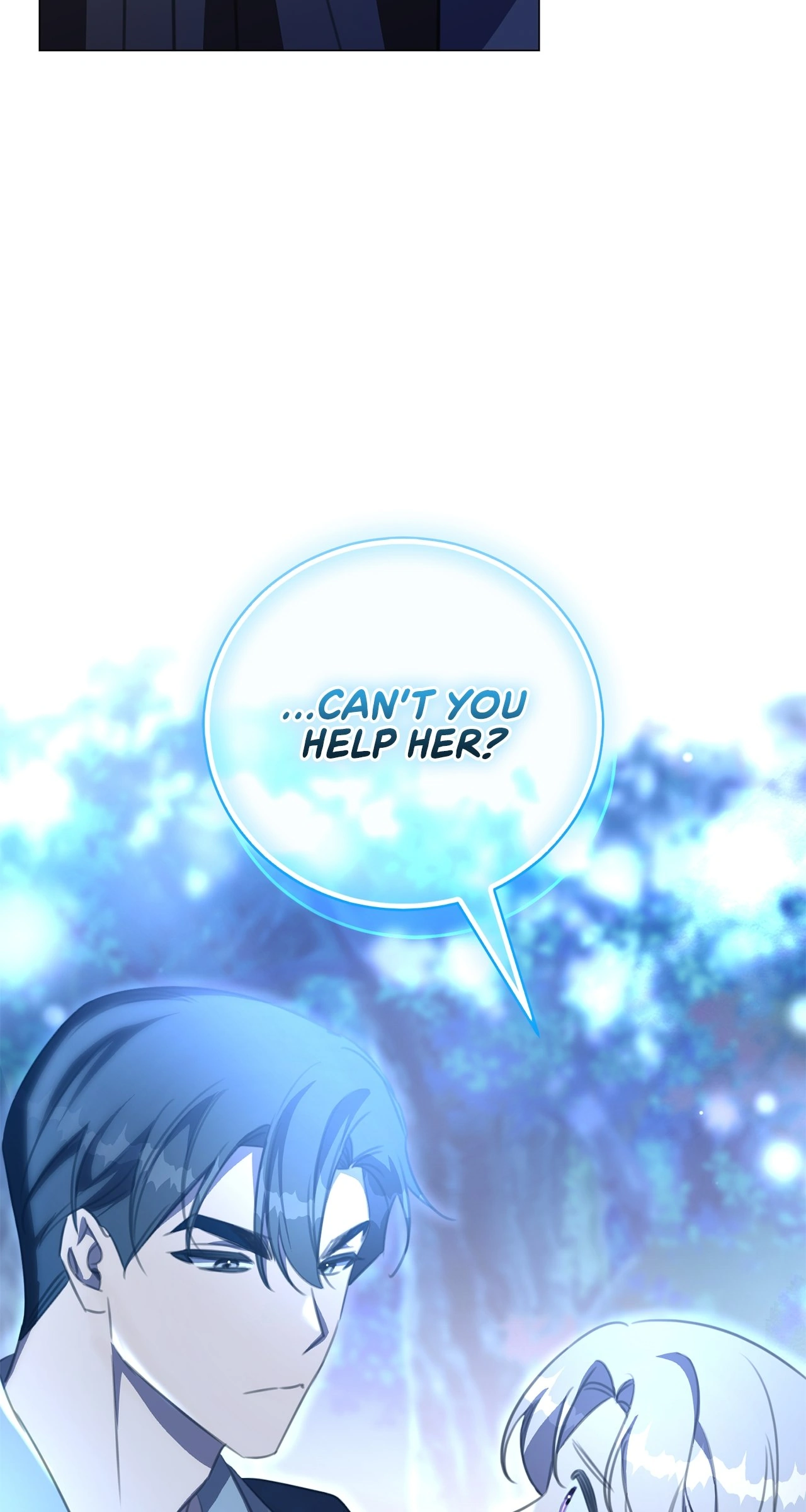 How to Choose Your Knight Chapter 14 - page 72