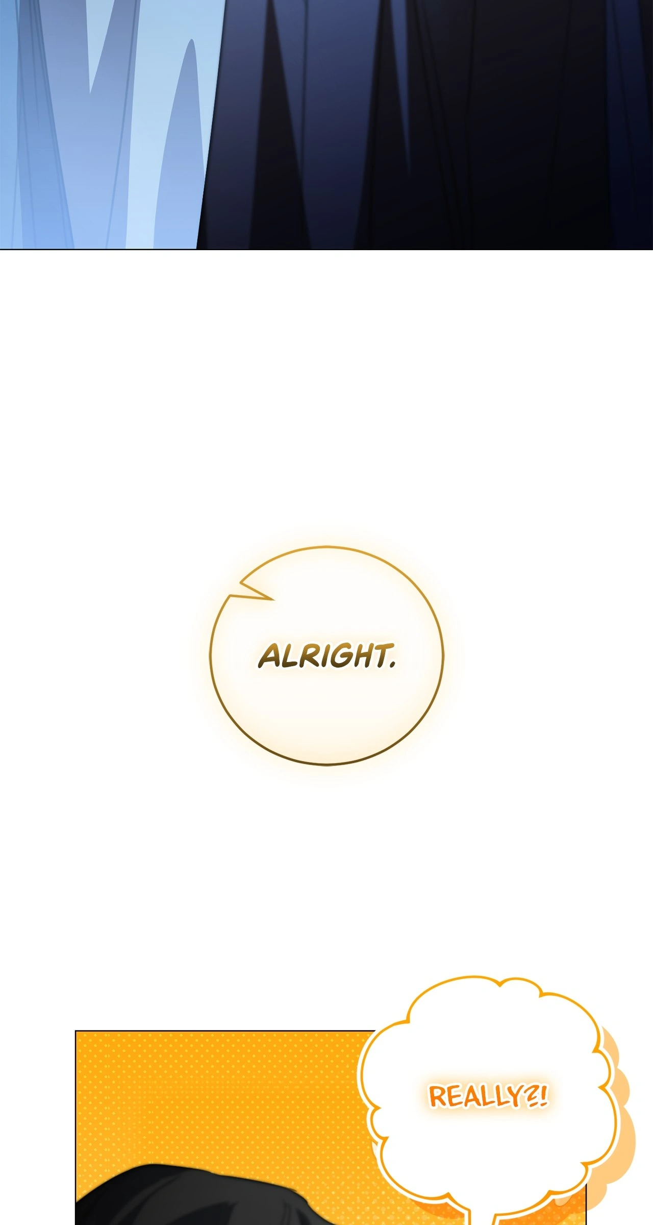 How to Choose Your Knight Chapter 14 - page 76