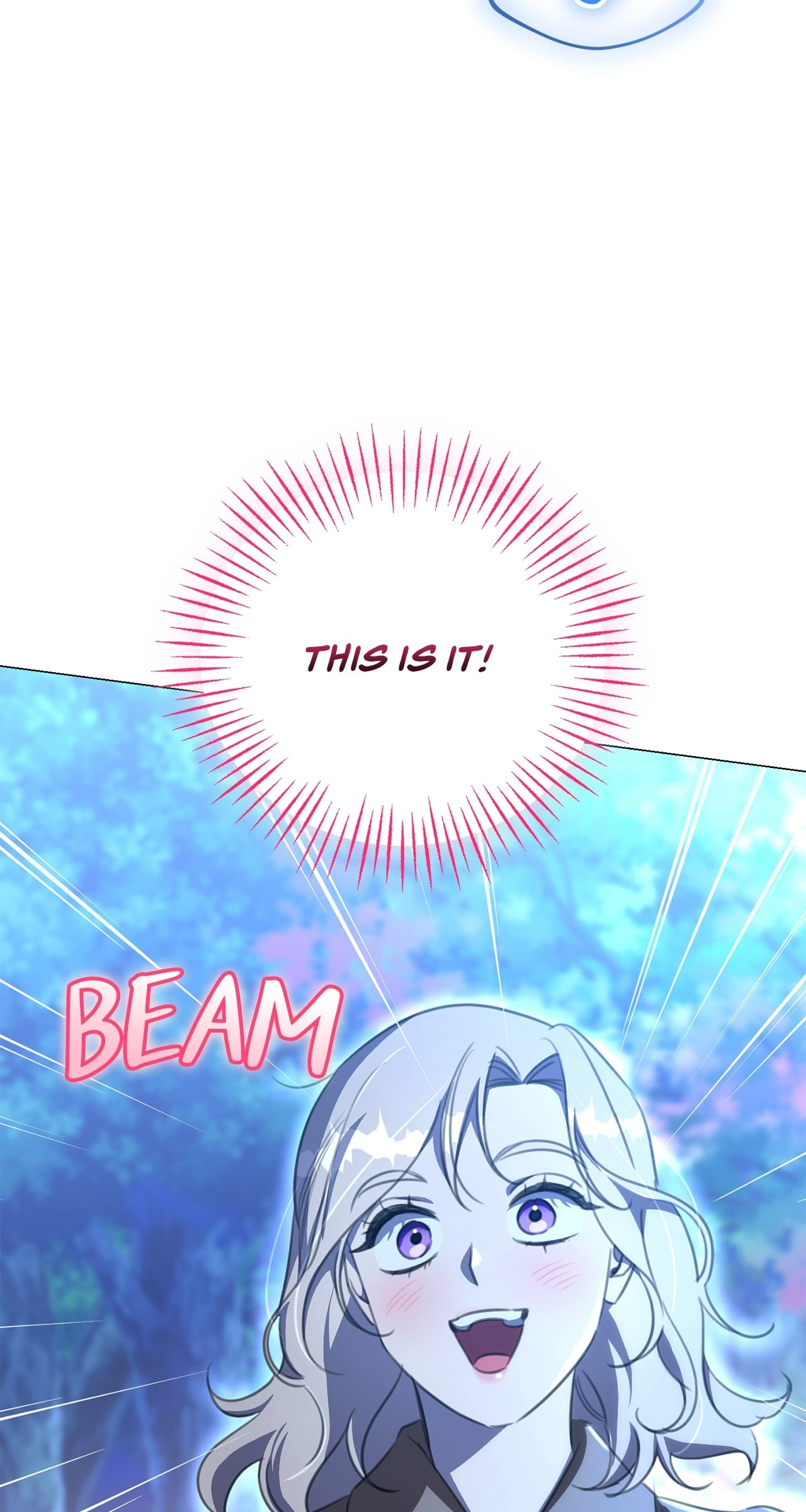 How to Choose Your Knight Chapter 14 - page 88